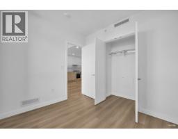1702 6087 Wilson Avenue, Burnaby, BC V5H0M1 Photo 17
