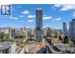 1702 6087 Wilson Avenue, Burnaby, BC V5H0M1 Photo 23