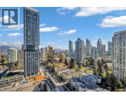 1702 6087 Wilson Avenue, Burnaby, BC V5H0M1 Photo 24