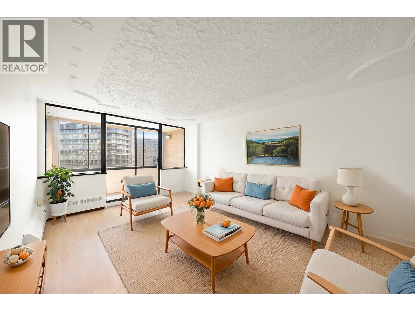 1002 6651 MINORU Boulevard - photo 2