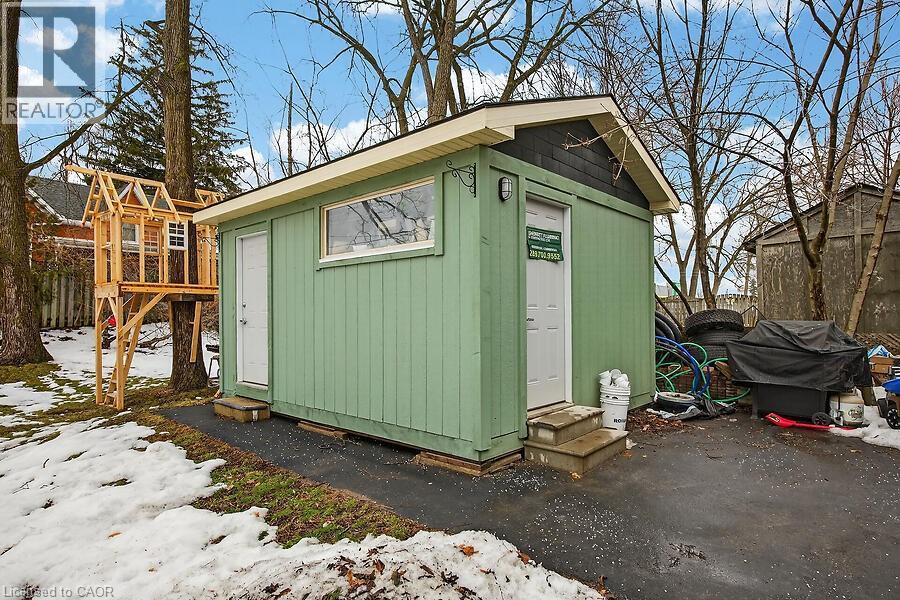 149 ARGYLE Street N, Caledonia, Ontario, N3W1K9 — Photo 44
