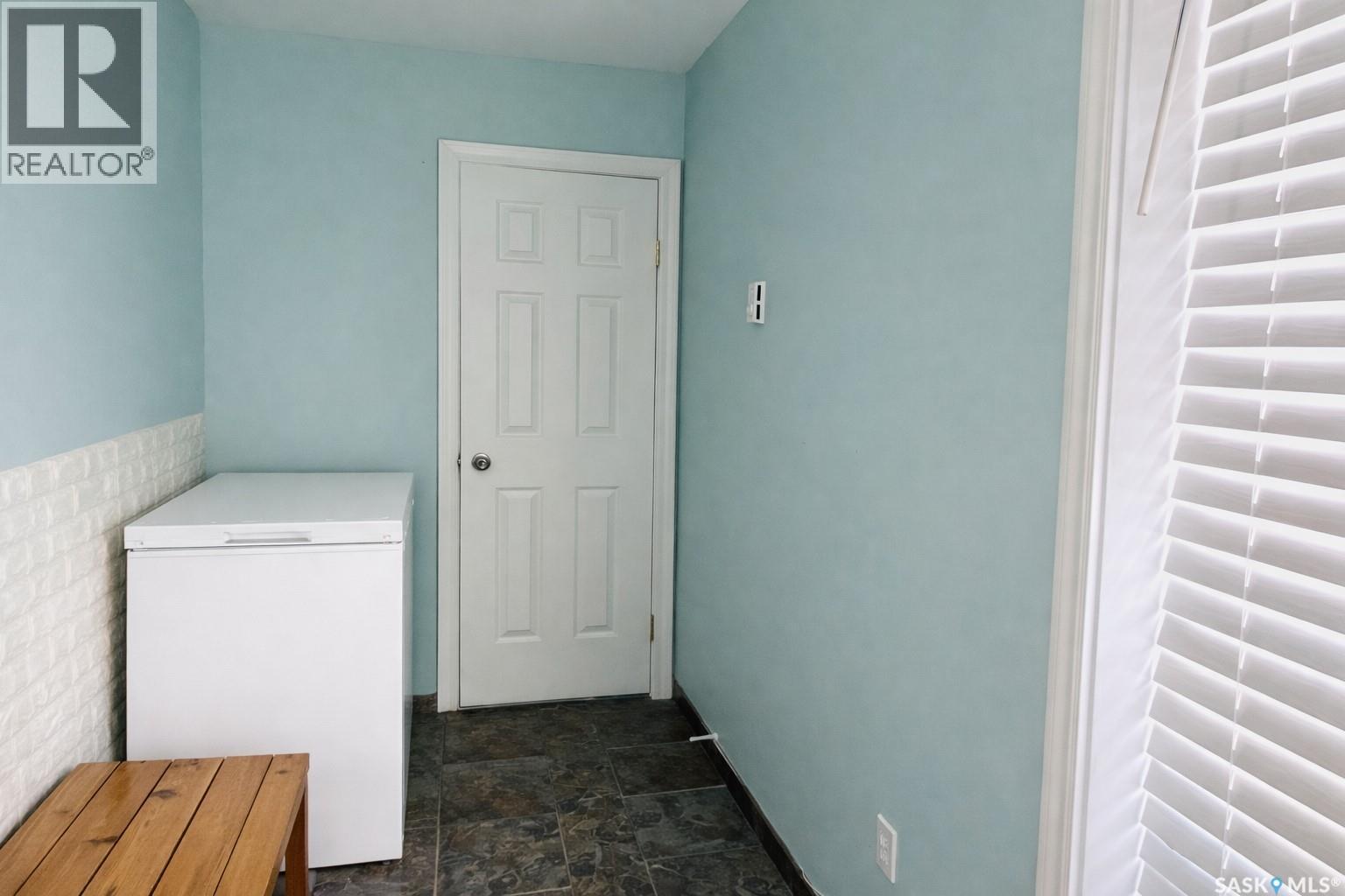 159 Clearwater Lake - photo 4