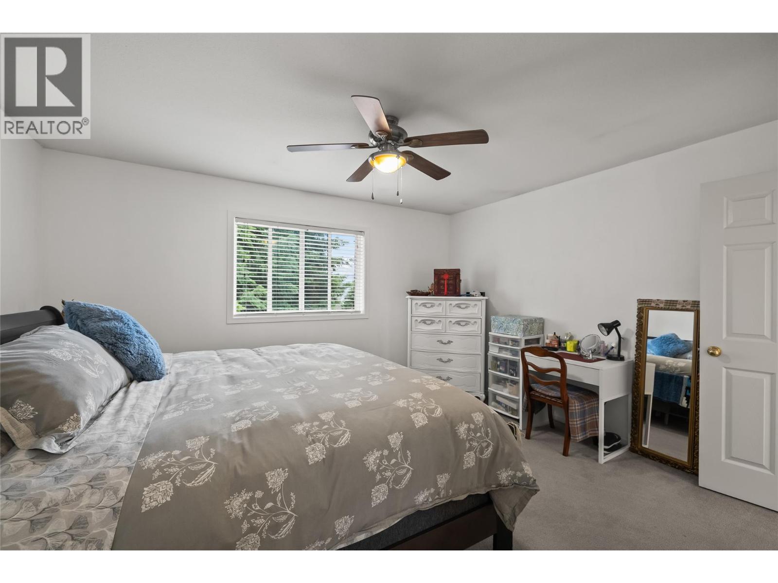 10736 Pinecrest Road, Vernon