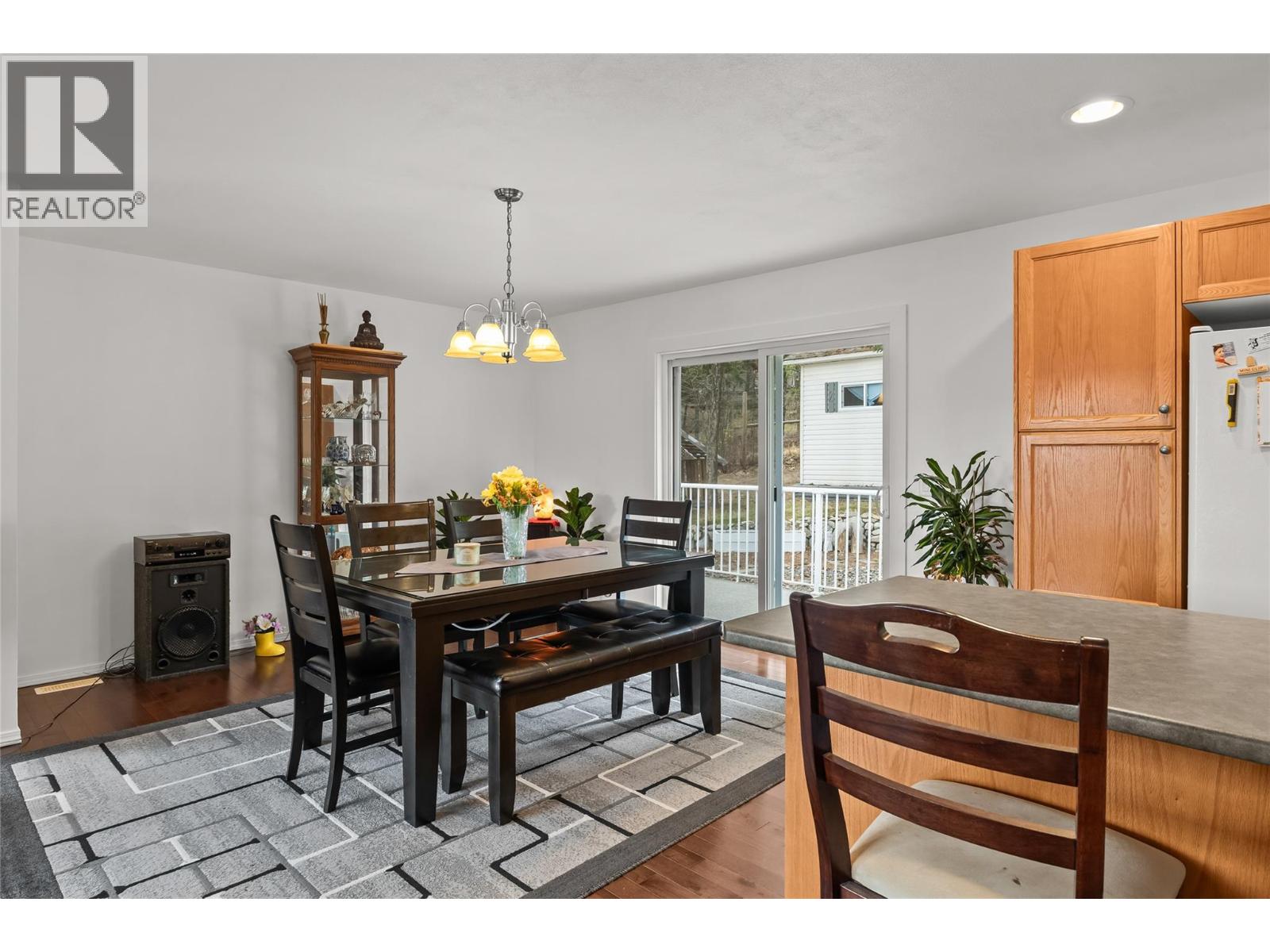 10736 Pinecrest Road, Vernon