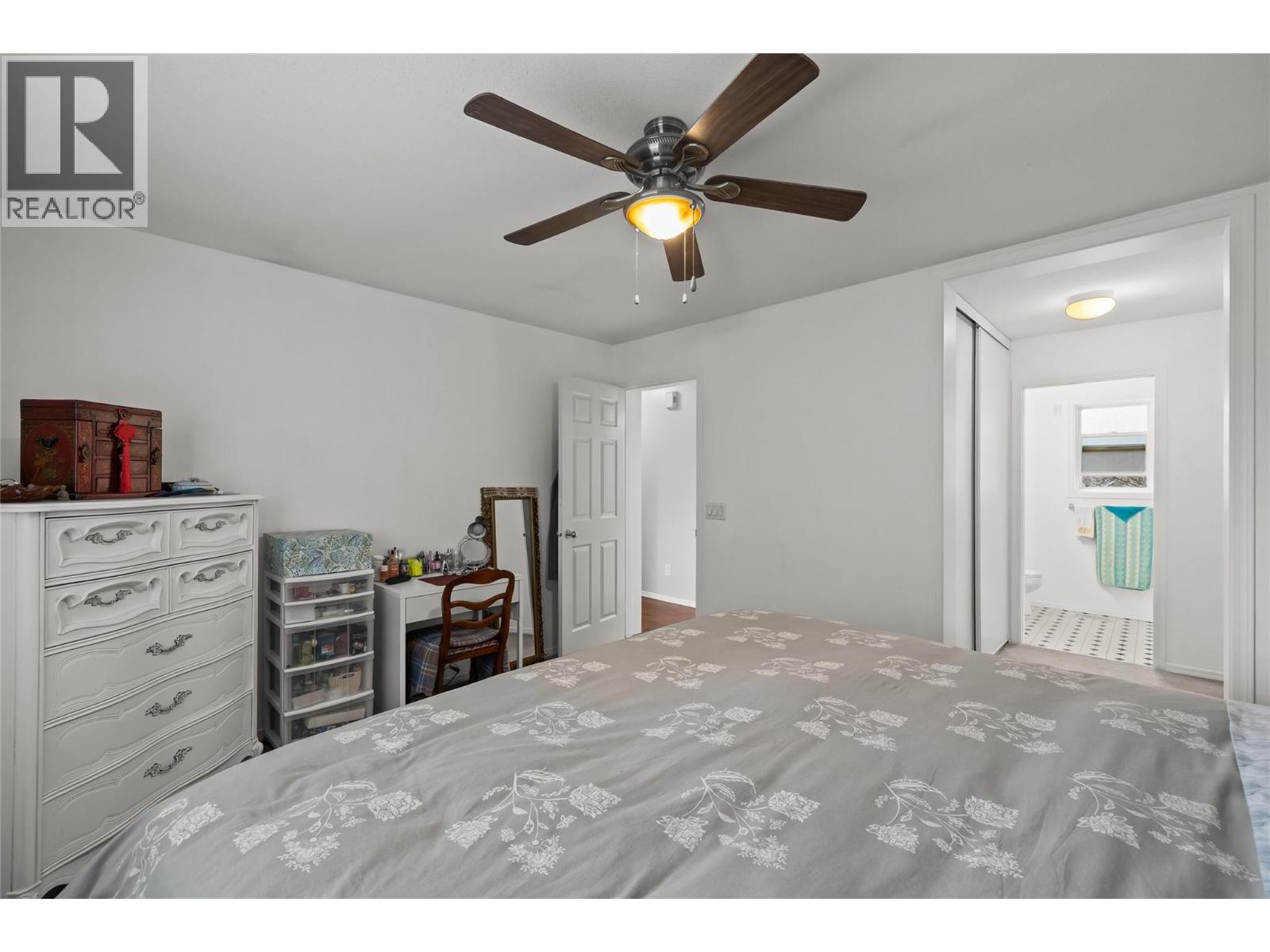 10736 Pinecrest Road, Vernon