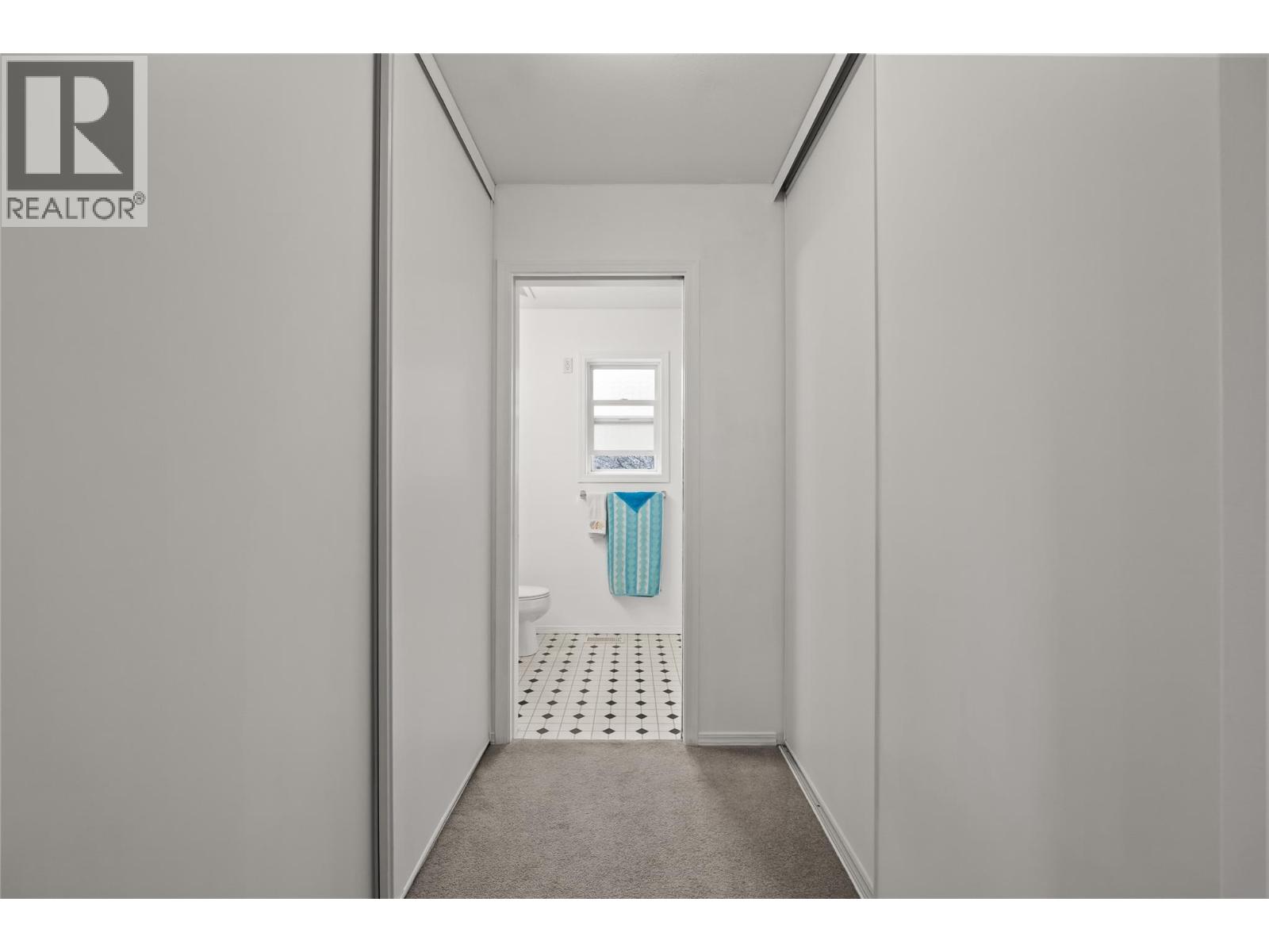 10736 Pinecrest Road, Vernon