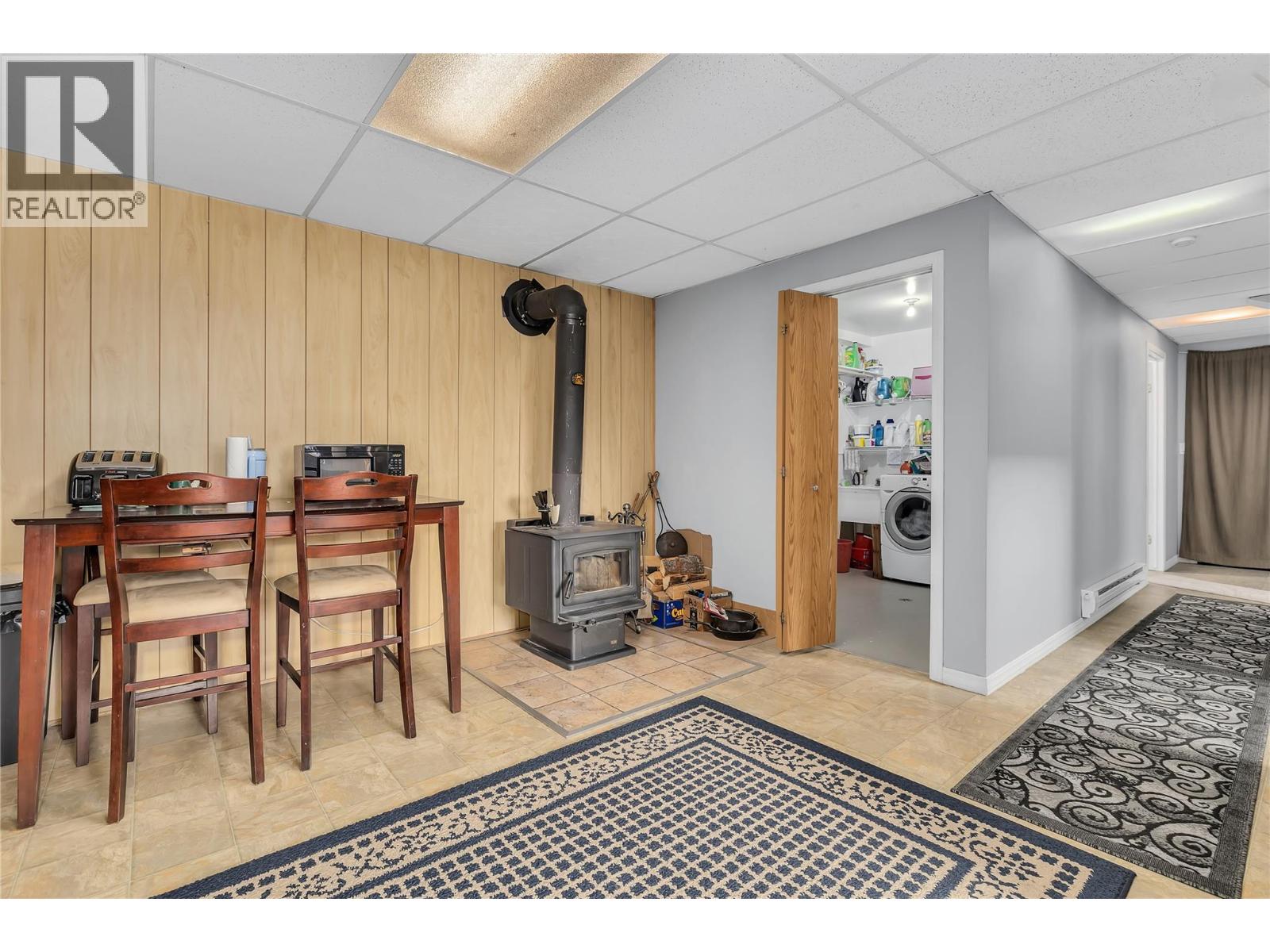 10736 Pinecrest Road - 37