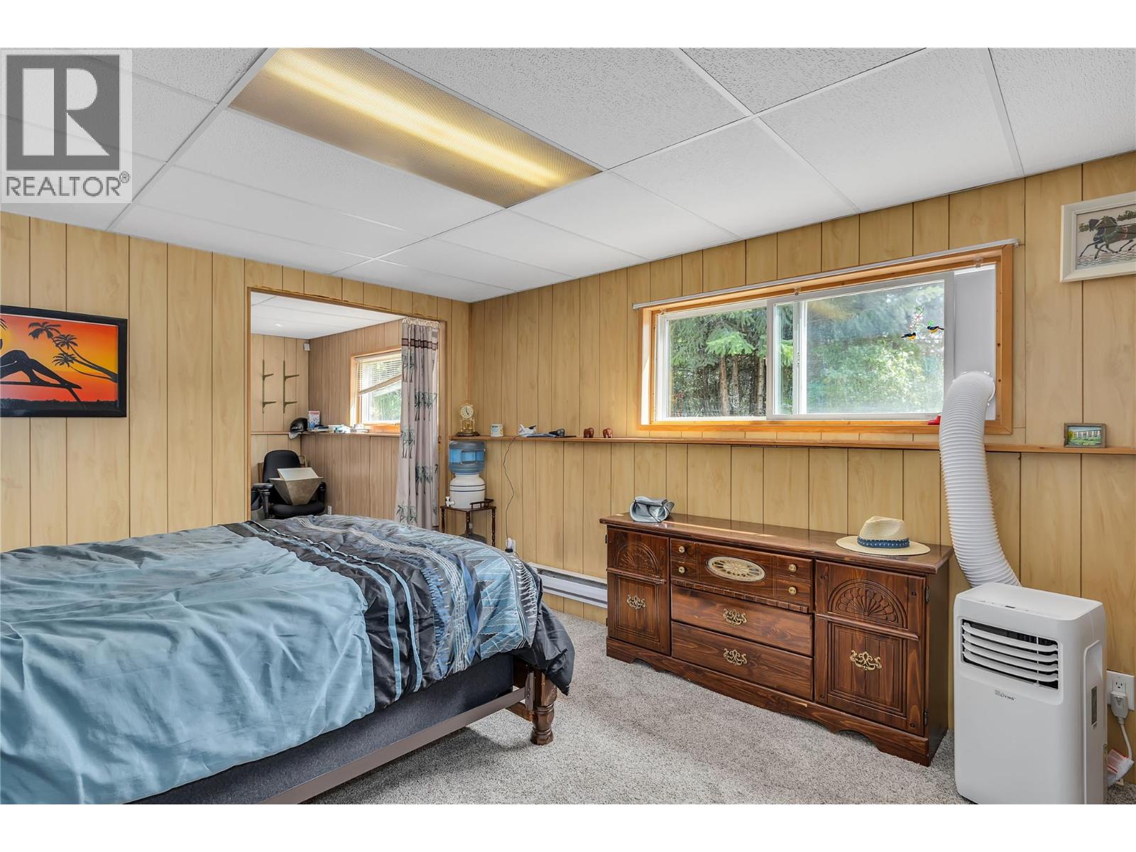 10736 Pinecrest Road - 41