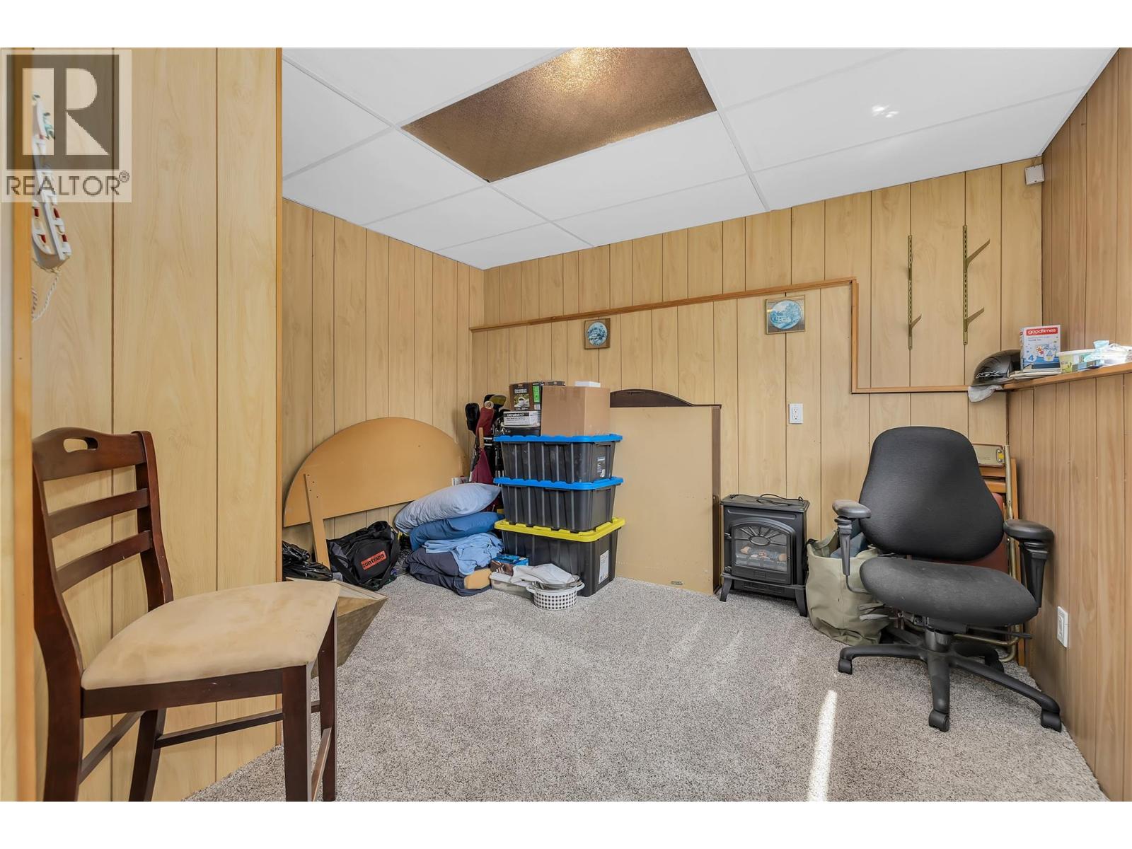 10736 Pinecrest Road - 43