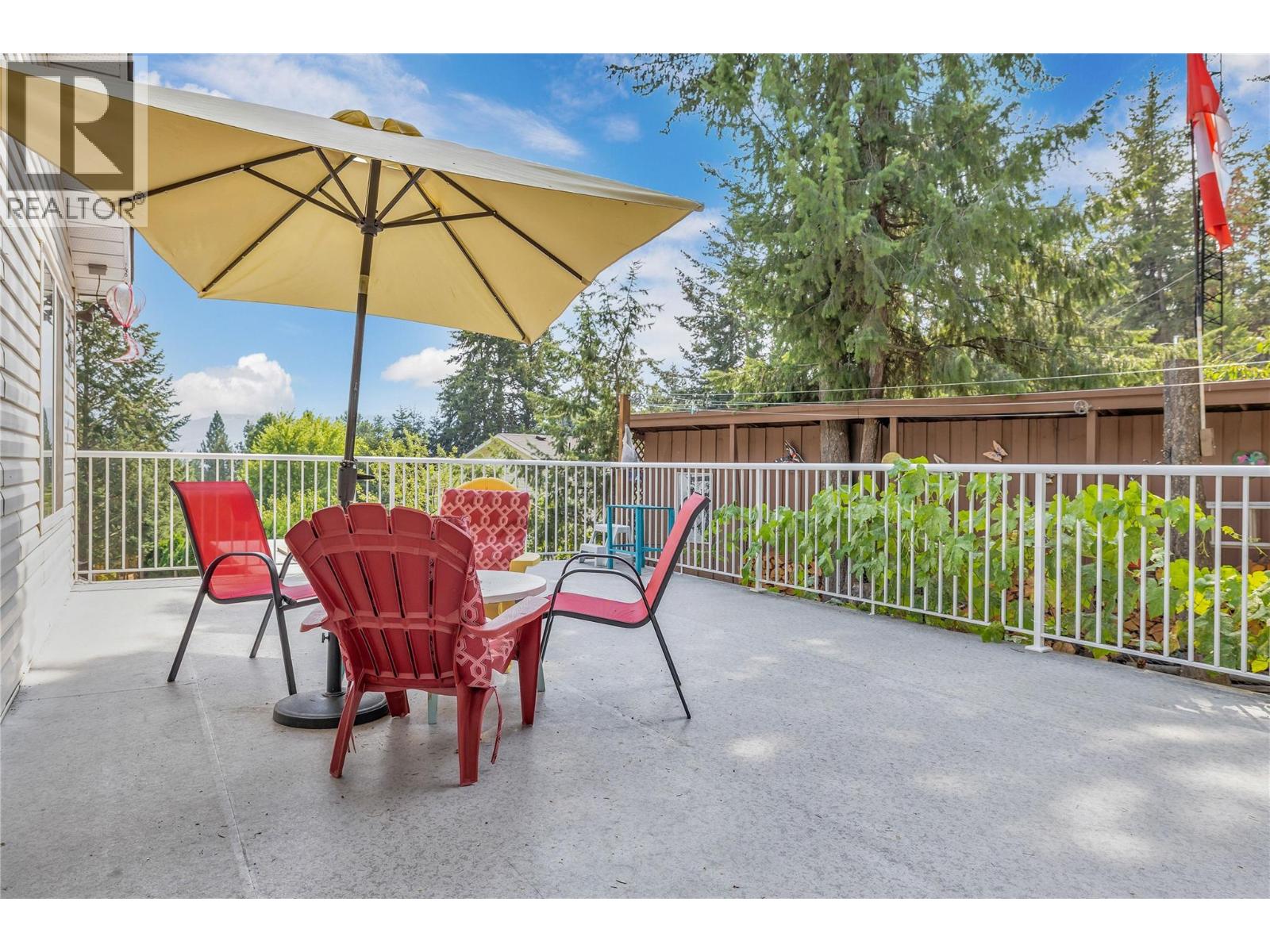 10736 Pinecrest Road, Vernon