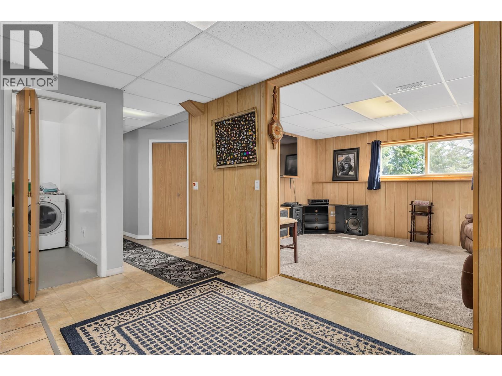 10736 Pinecrest Road, Vernon