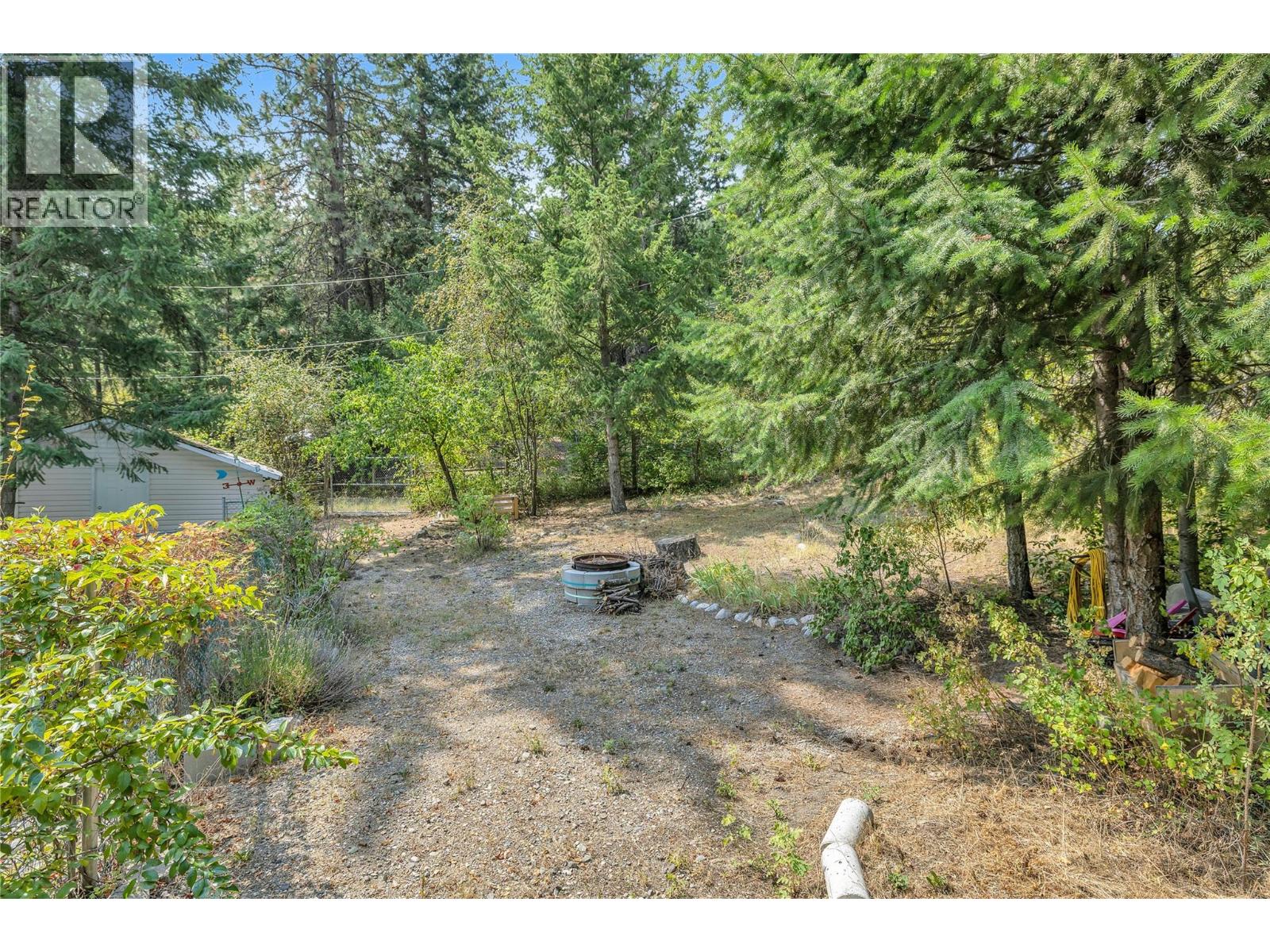 10736 Pinecrest Road, Vernon