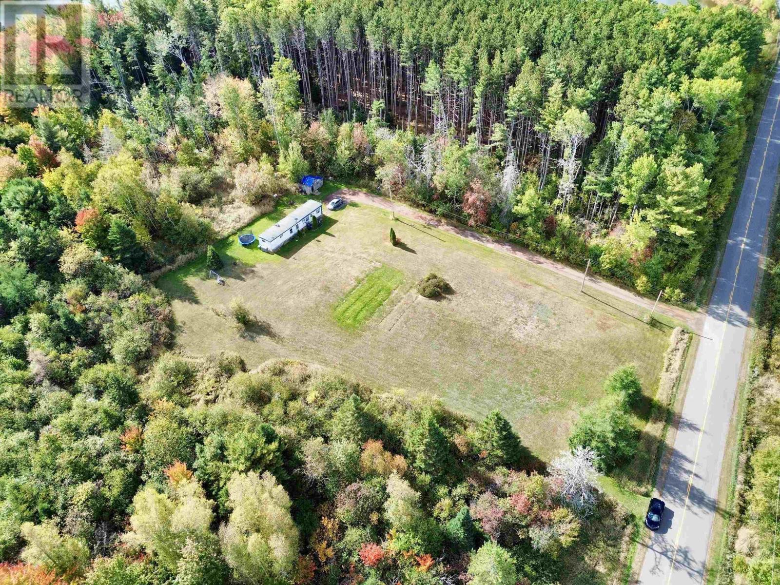 Property 10 of 16 of 886 Pugwash River Road