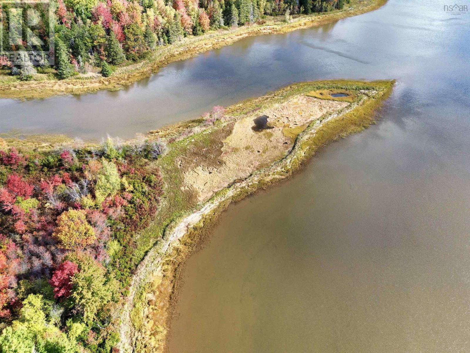 Property 4 of 16 of 886 Pugwash River Road