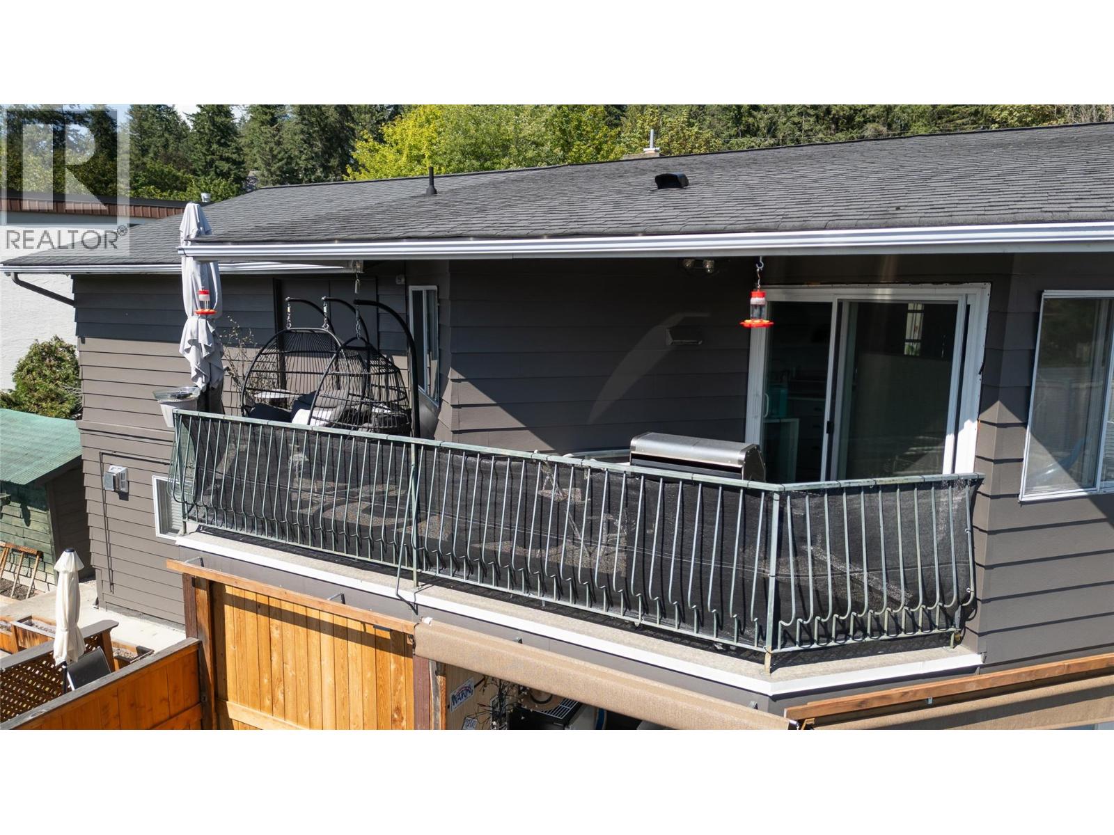 1850 28 Avenue NE, Salmon Arm