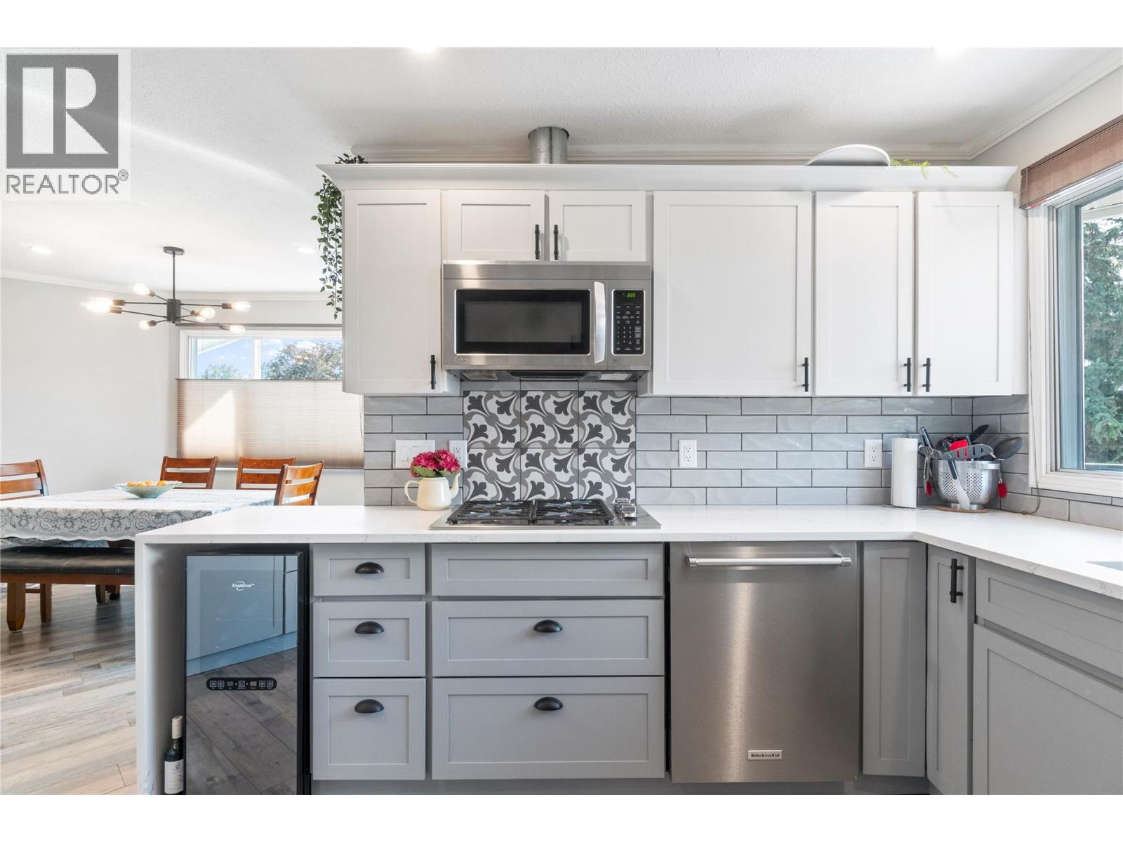 1850 28 Avenue NE, Salmon Arm