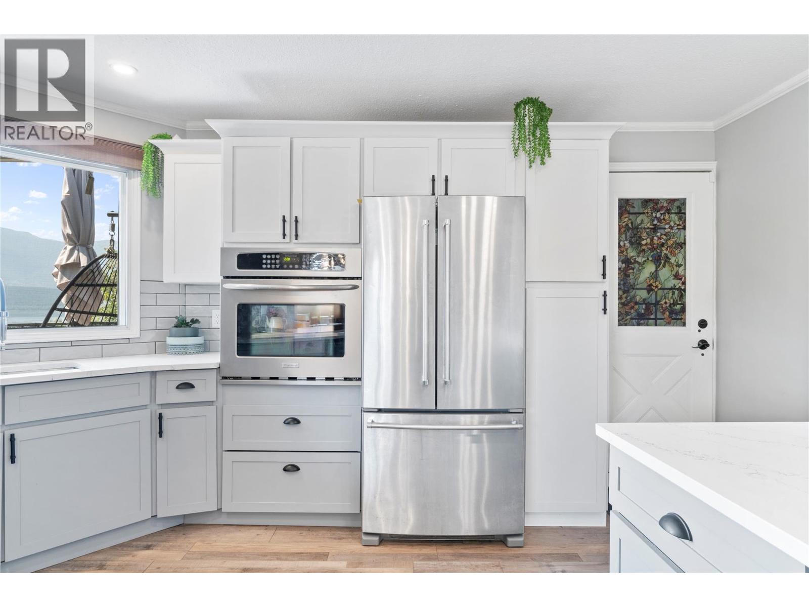 1850 28 Avenue NE, Salmon Arm