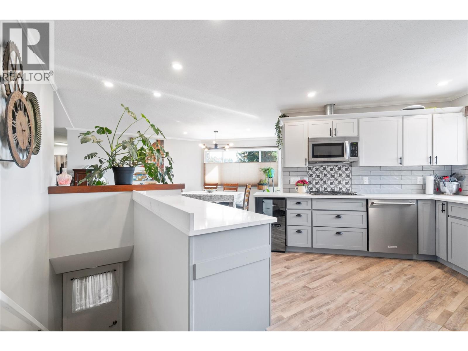 1850 28 Avenue NE, Salmon Arm