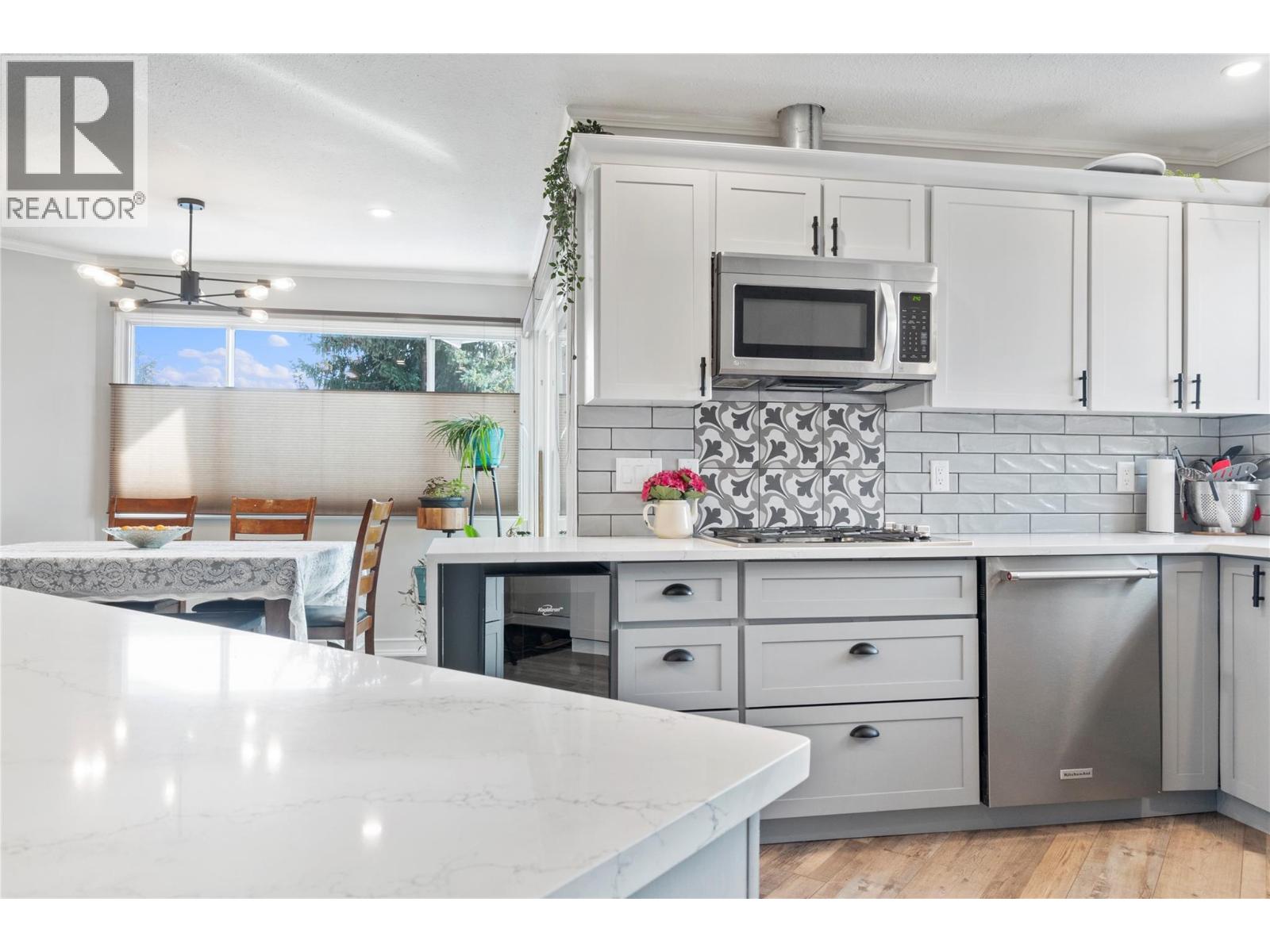 1850 28 Avenue NE, Salmon Arm