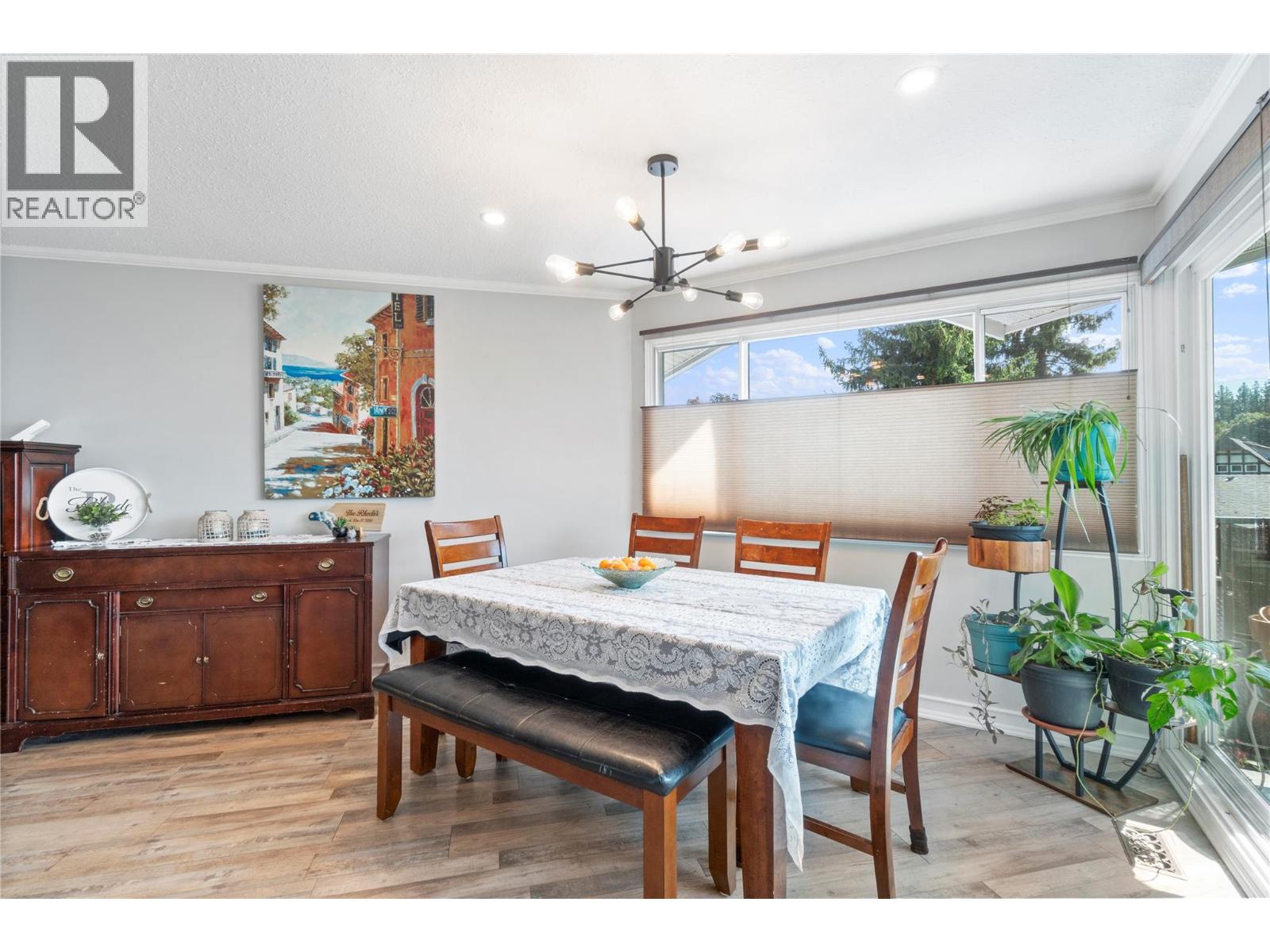 1850 28 Avenue NE, Salmon Arm