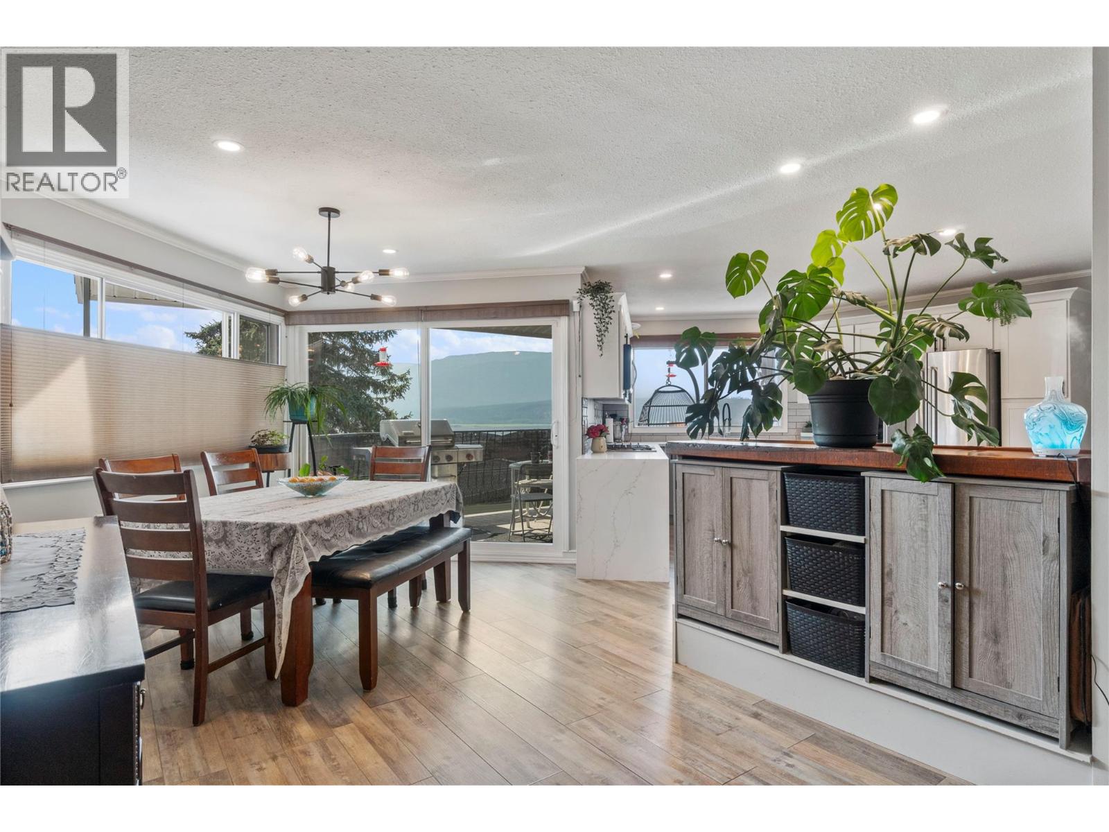 1850 28 Avenue NE, Salmon Arm