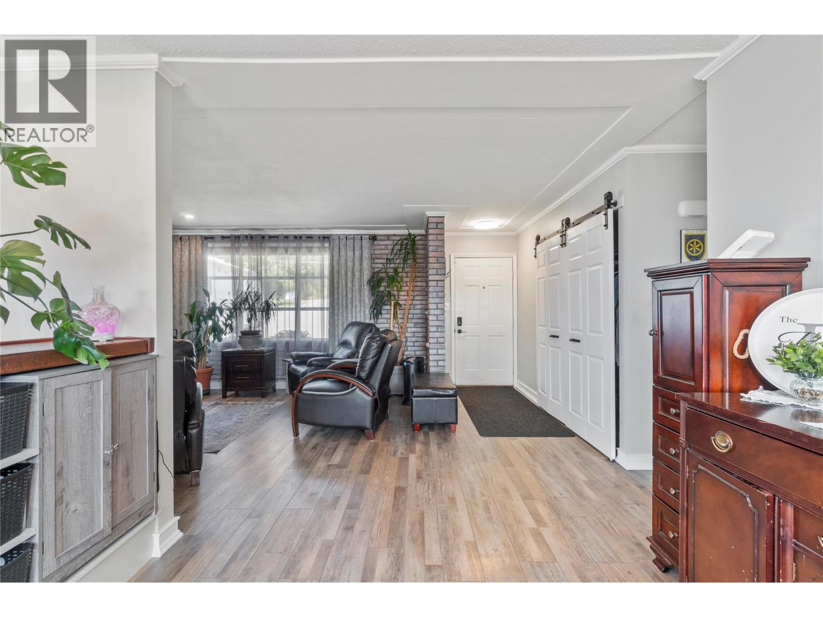 1850 28 Avenue NE, Salmon Arm