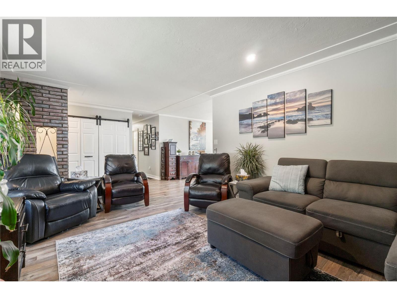 1850 28 Avenue NE, Salmon Arm