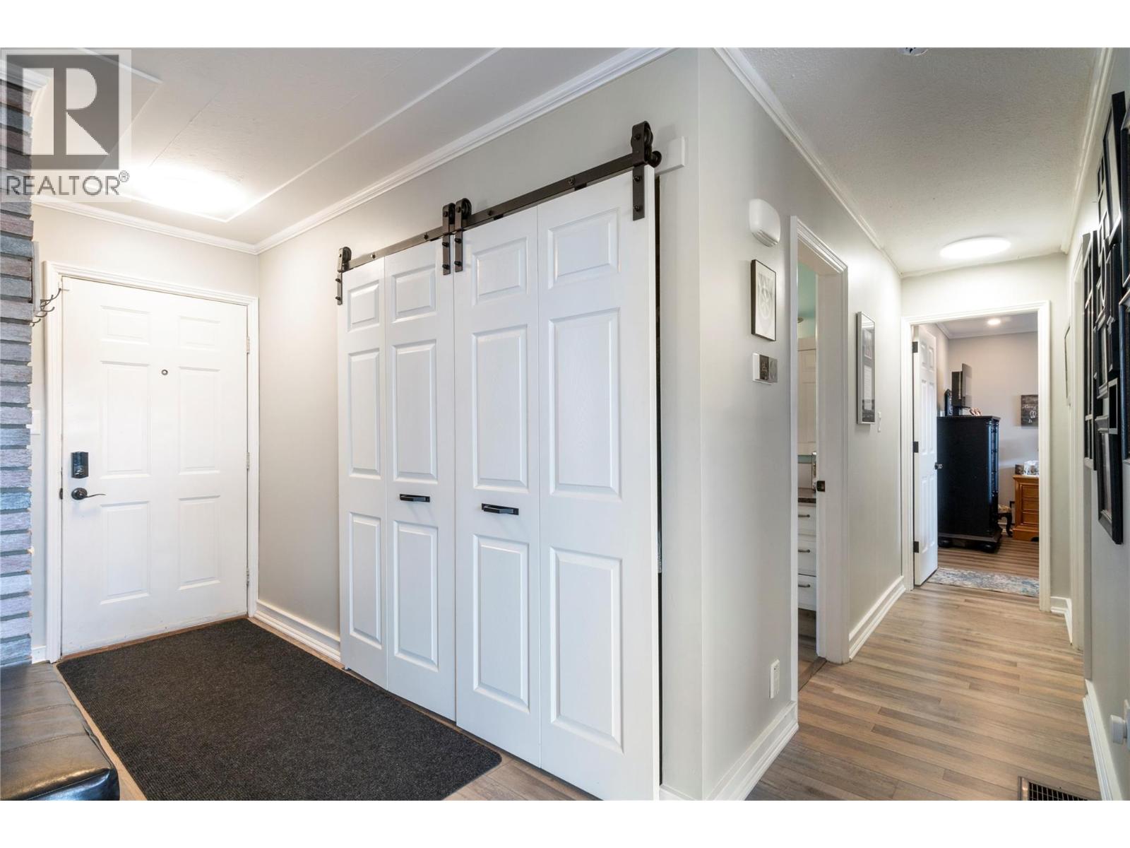 1850 28 Avenue NE, Salmon Arm