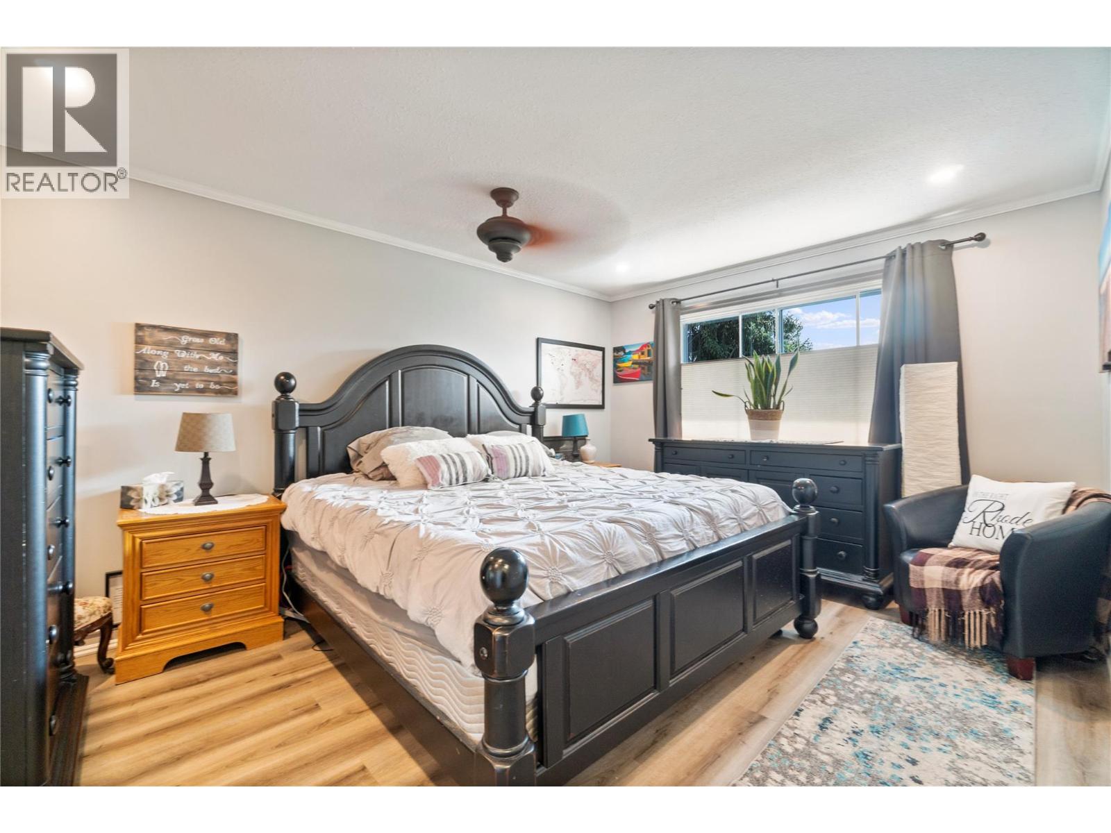 1850 28 Avenue NE, Salmon Arm