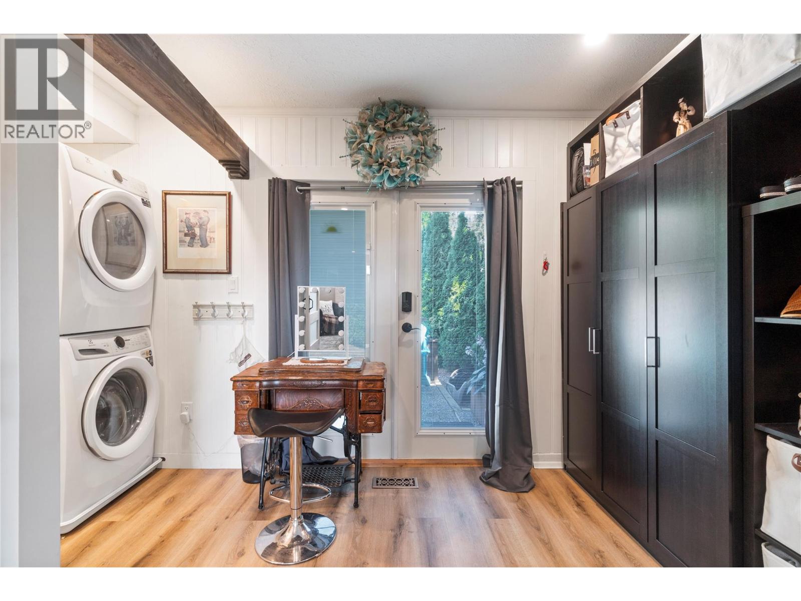 1850 28 Avenue NE, Salmon Arm