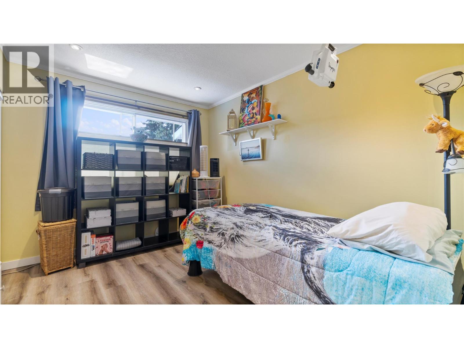 1850 28 Avenue NE, Salmon Arm