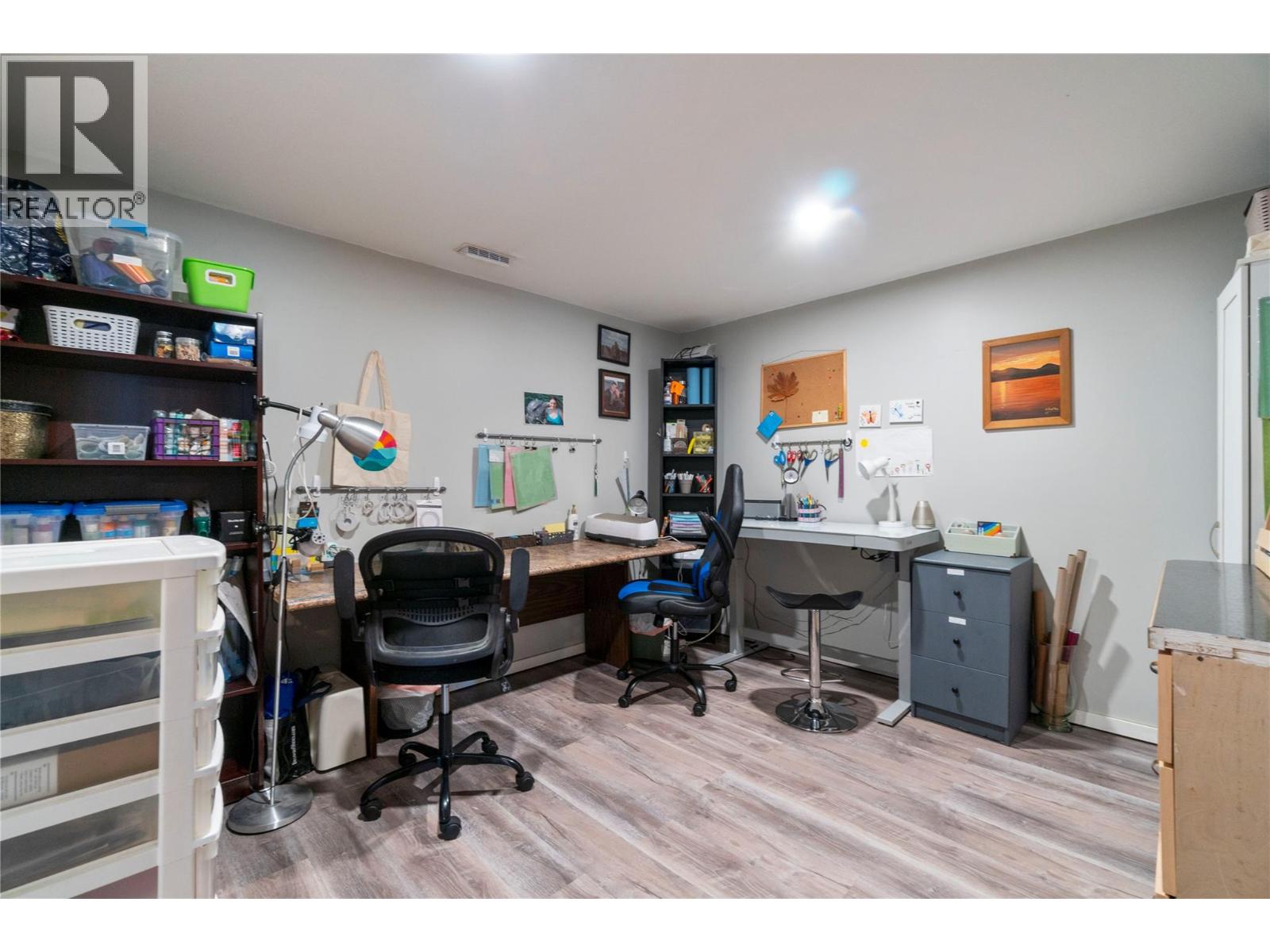 1850 28 Avenue NE, Salmon Arm