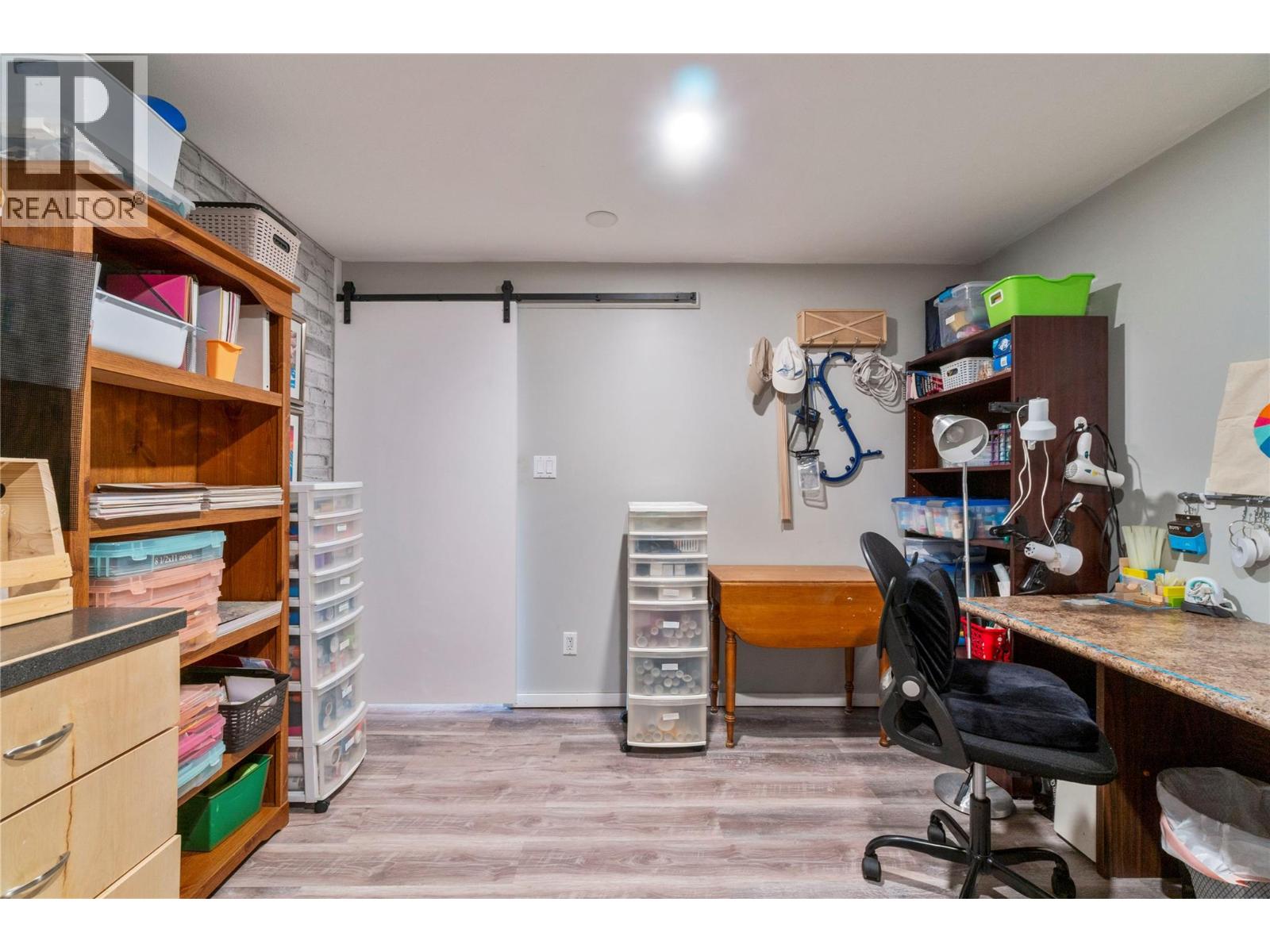 1850 28 Avenue NE, Salmon Arm