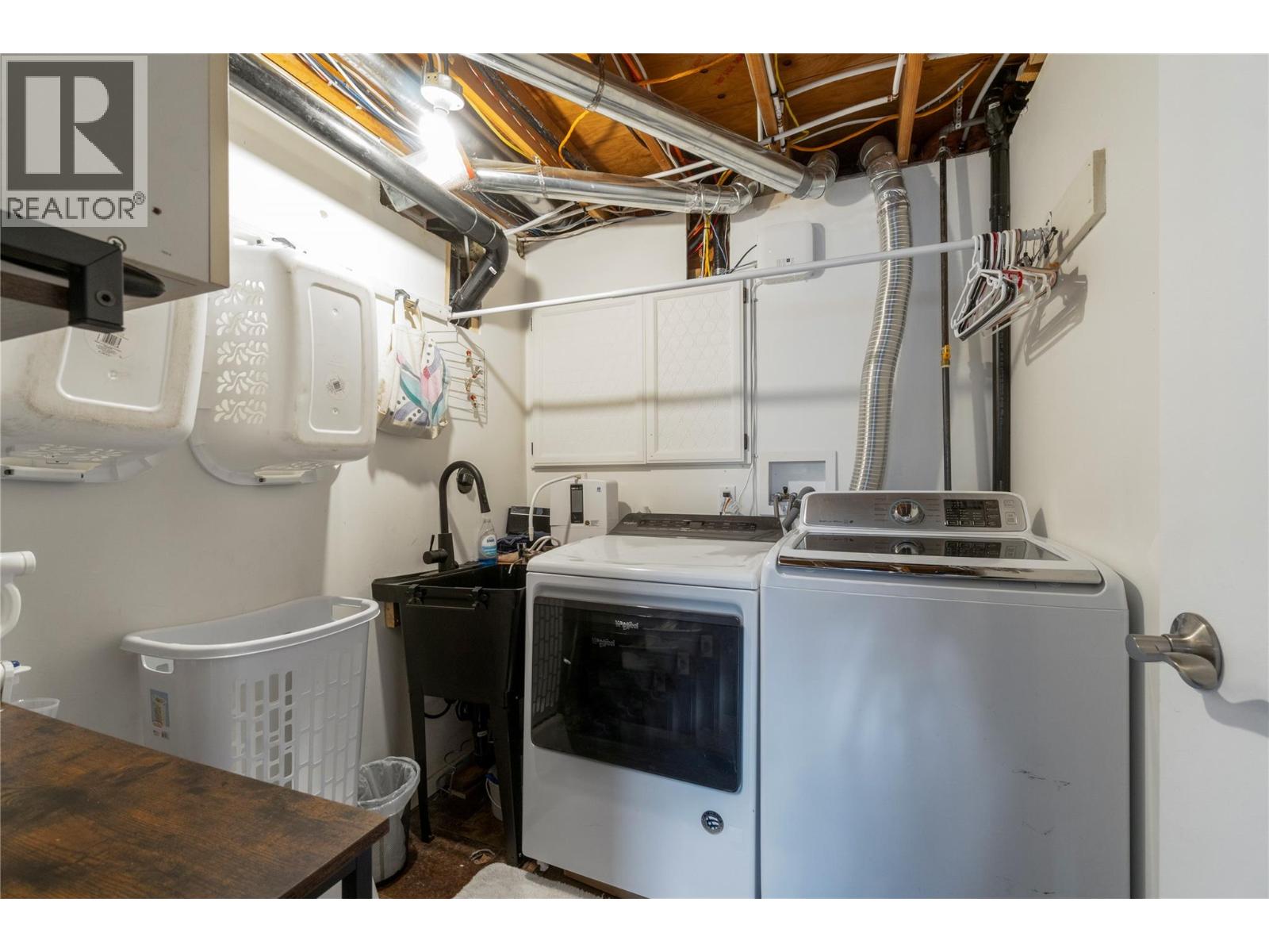 1850 28 Avenue NE, Salmon Arm