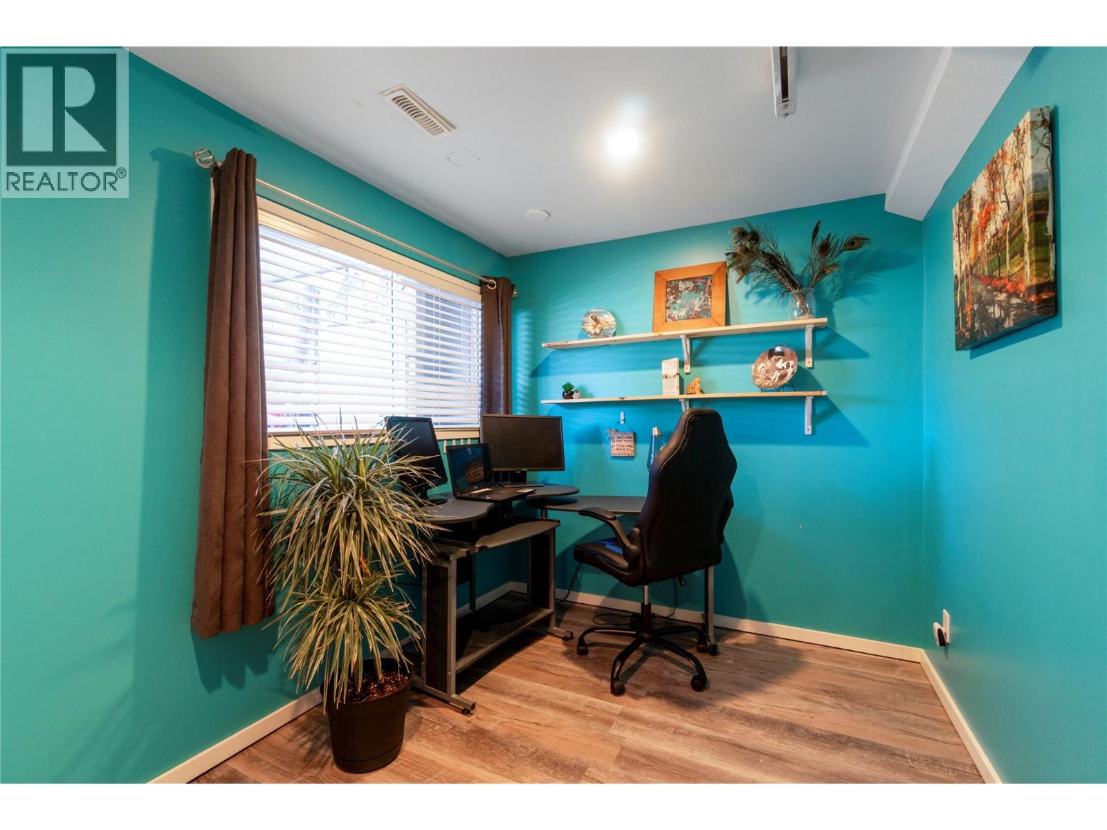 1850 28 Avenue NE, Salmon Arm