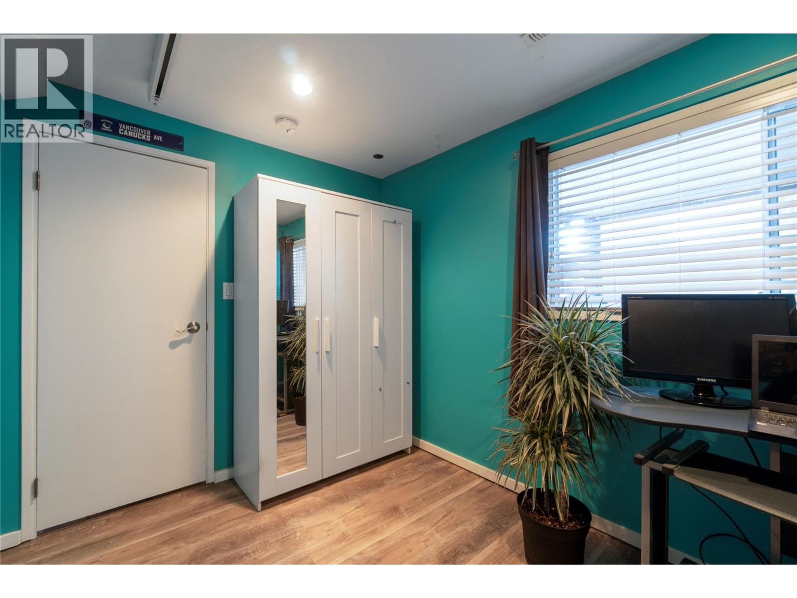 1850 28 Avenue NE, Salmon Arm