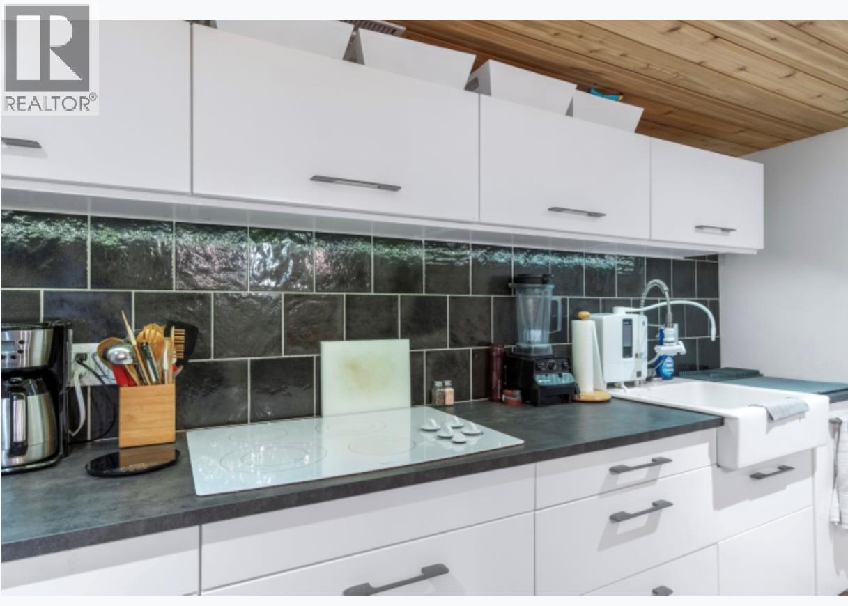 1850 28 Avenue NE, Salmon Arm