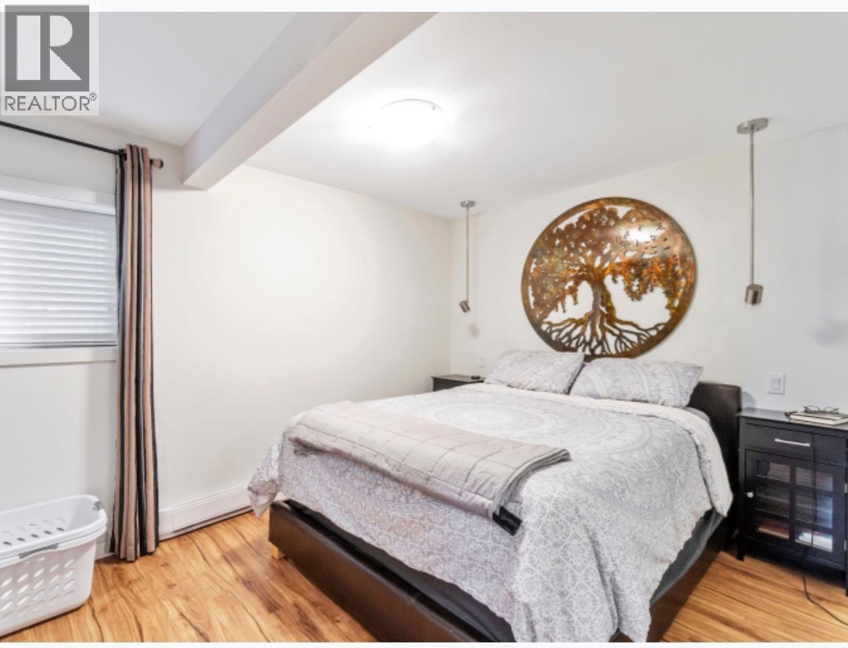 1850 28 Avenue NE, Salmon Arm