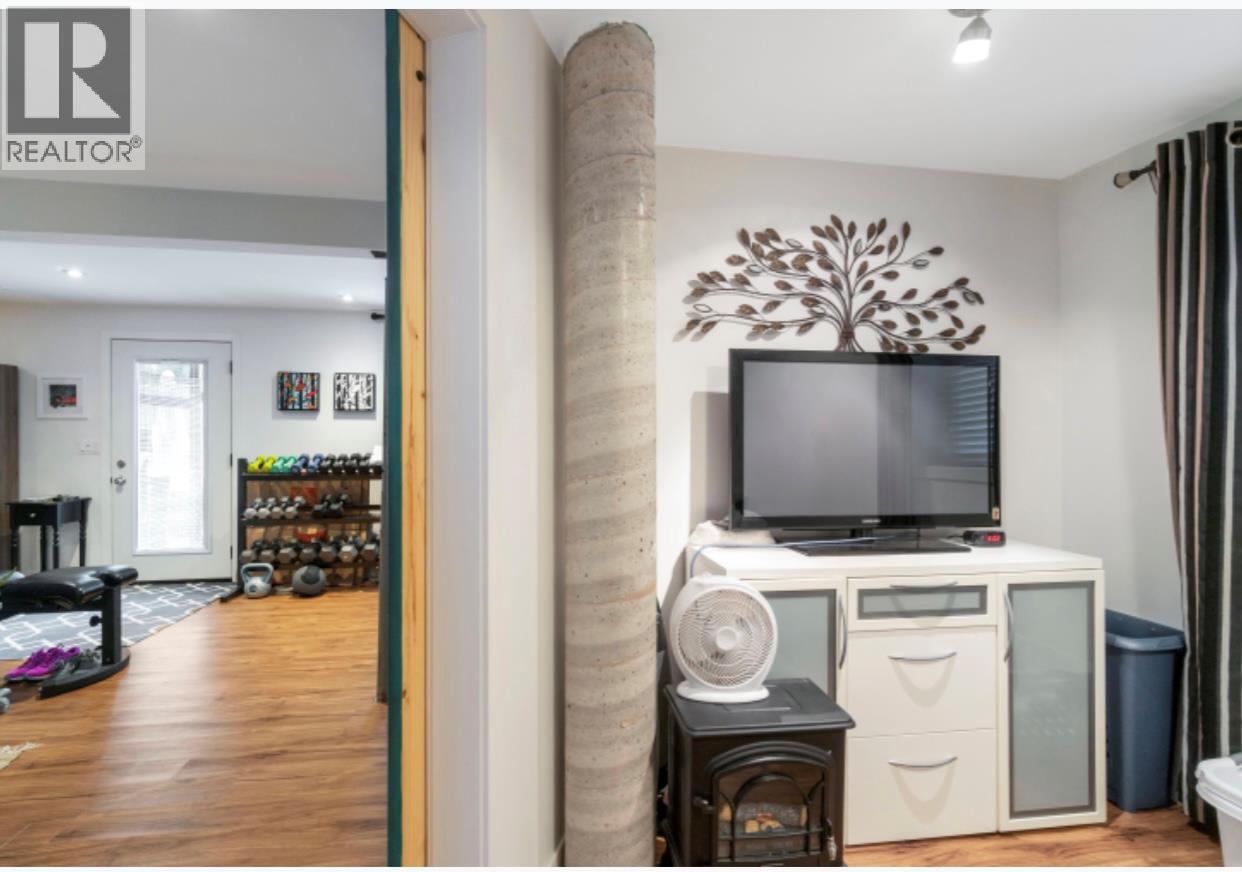 1850 28 Avenue NE, Salmon Arm