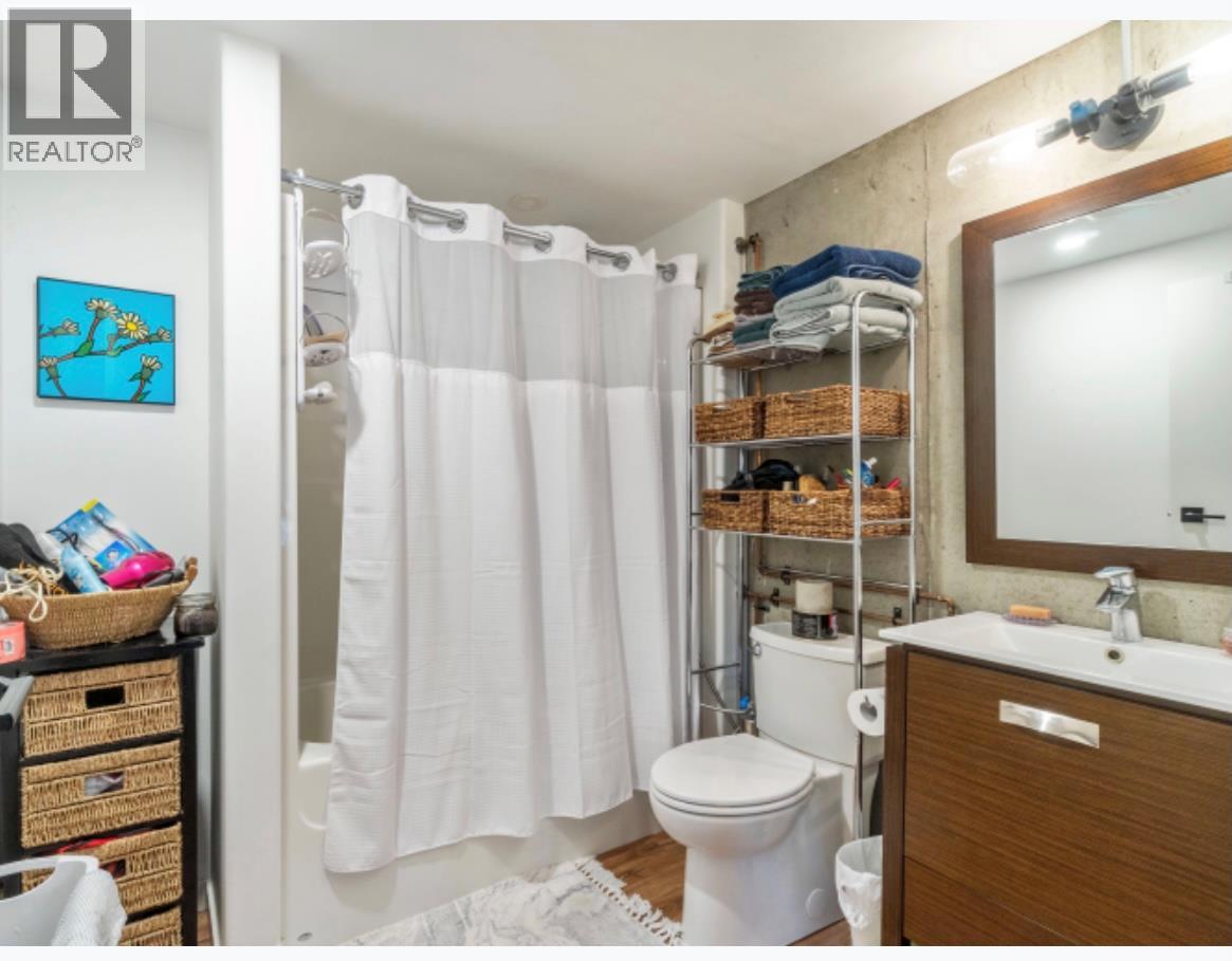 1850 28 Avenue NE, Salmon Arm