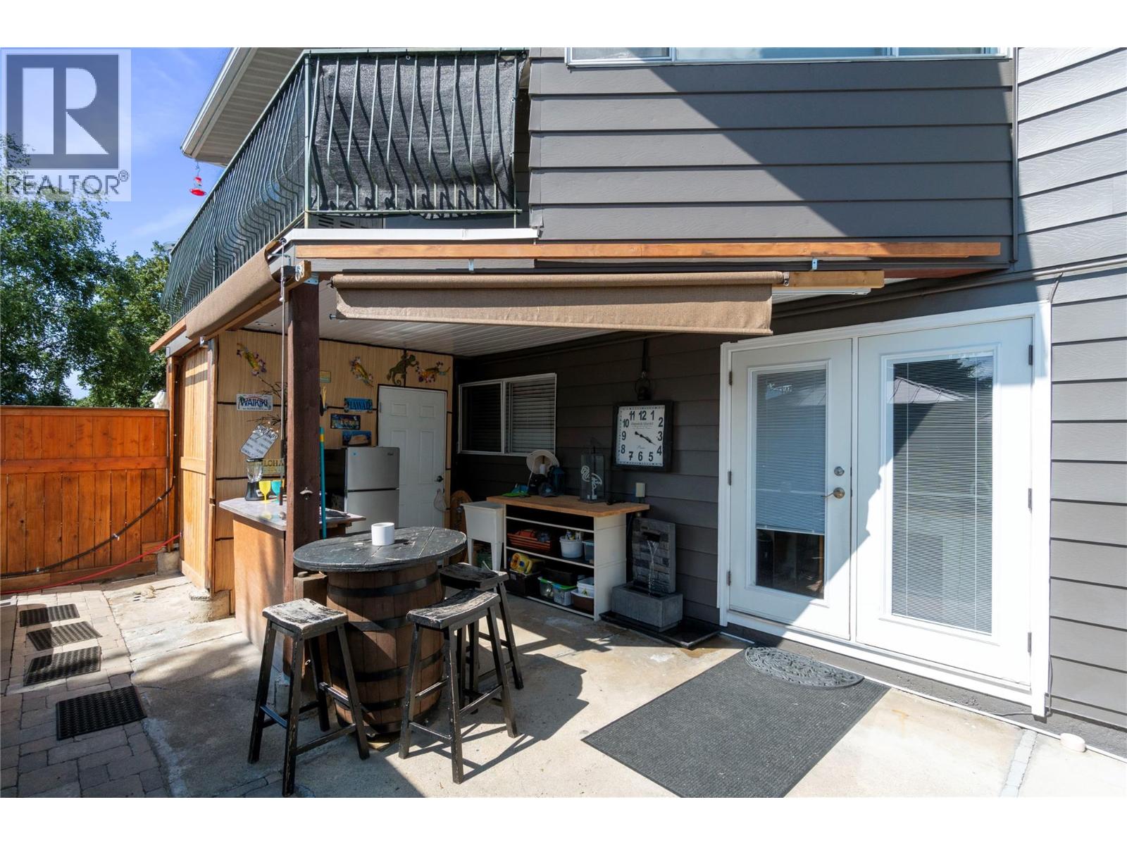 1850 28 Avenue NE, Salmon Arm