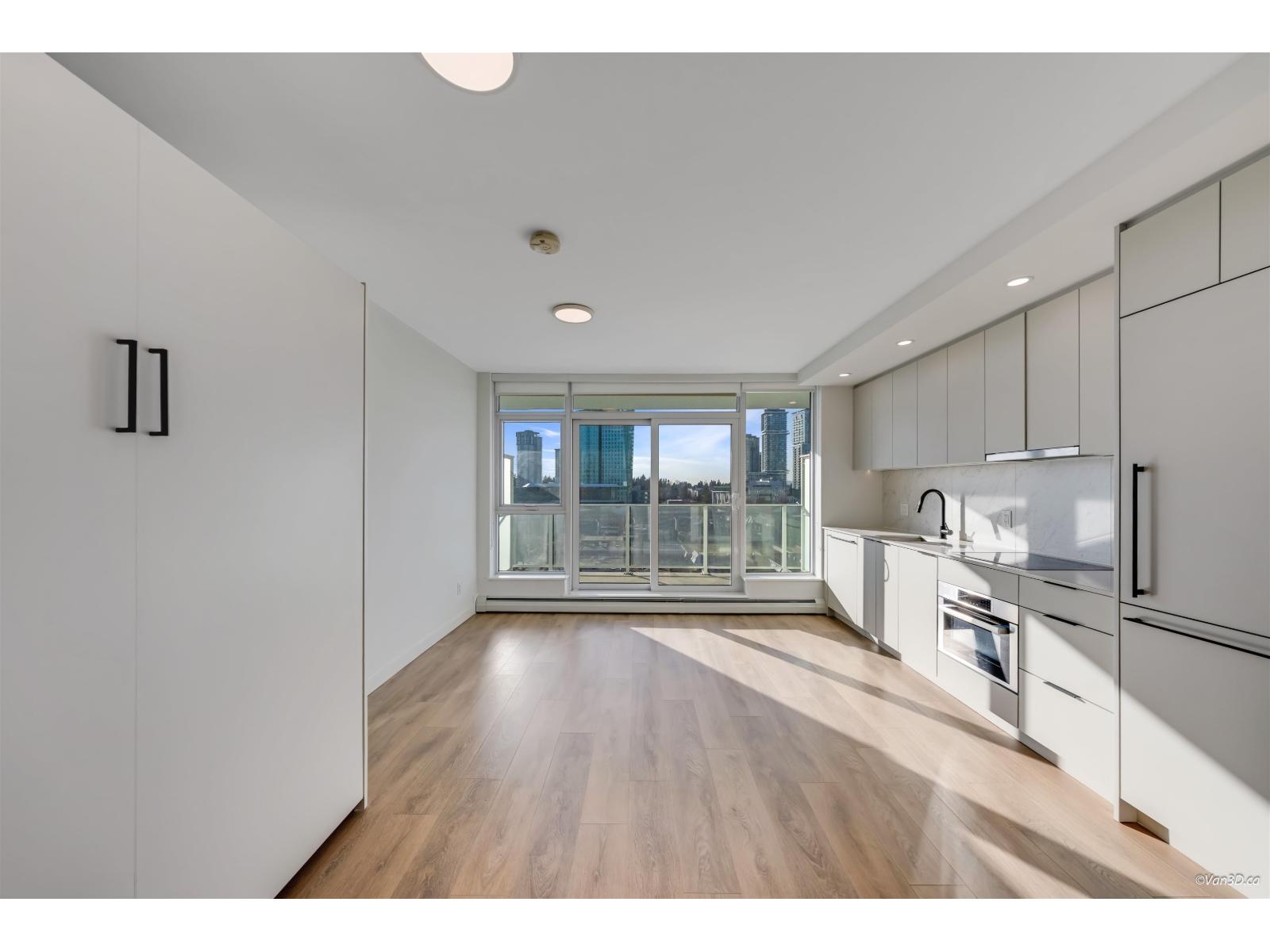 1110 13685 102 AVENUE