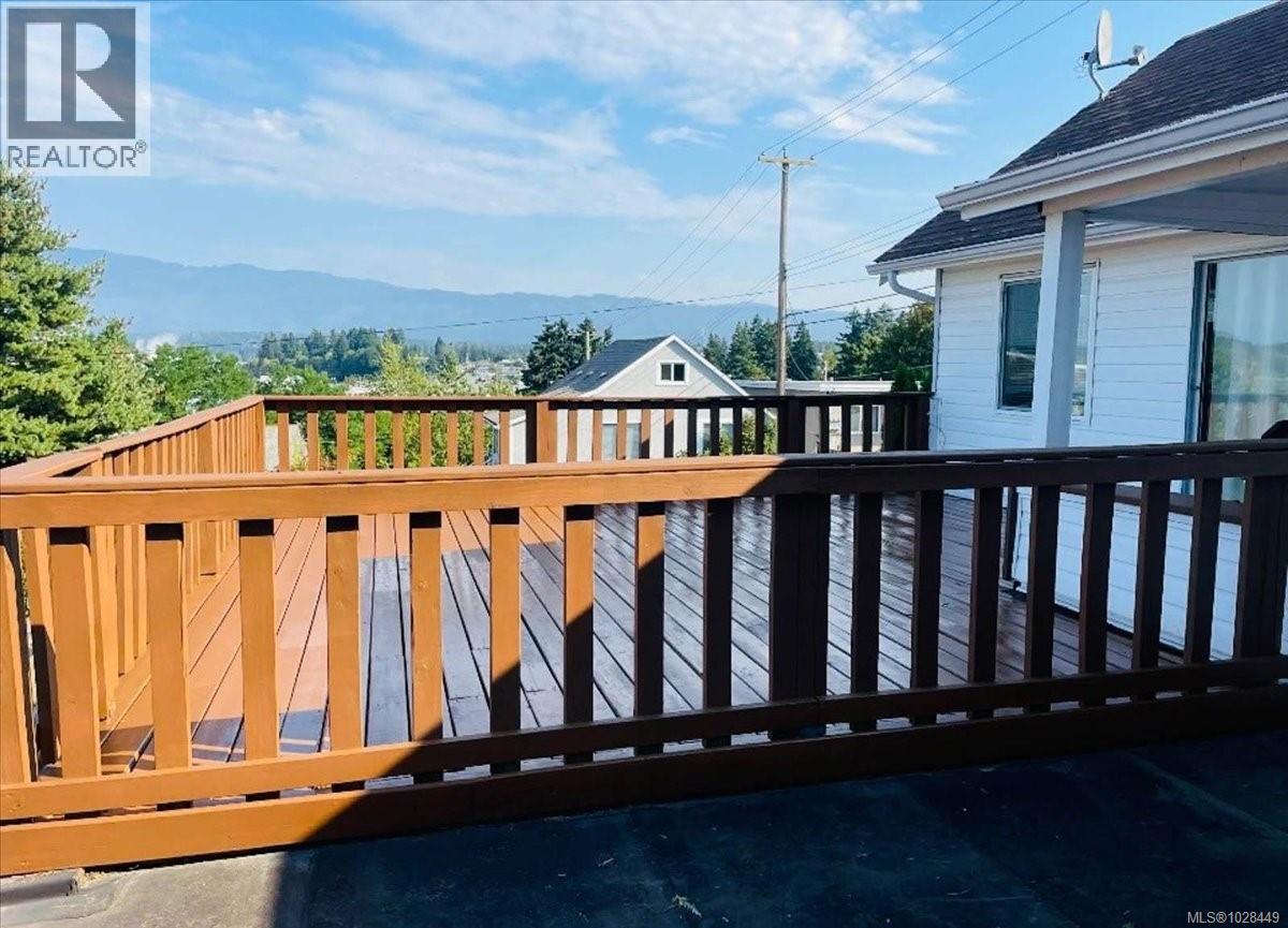 3291 3rd Ave, Port Alberni