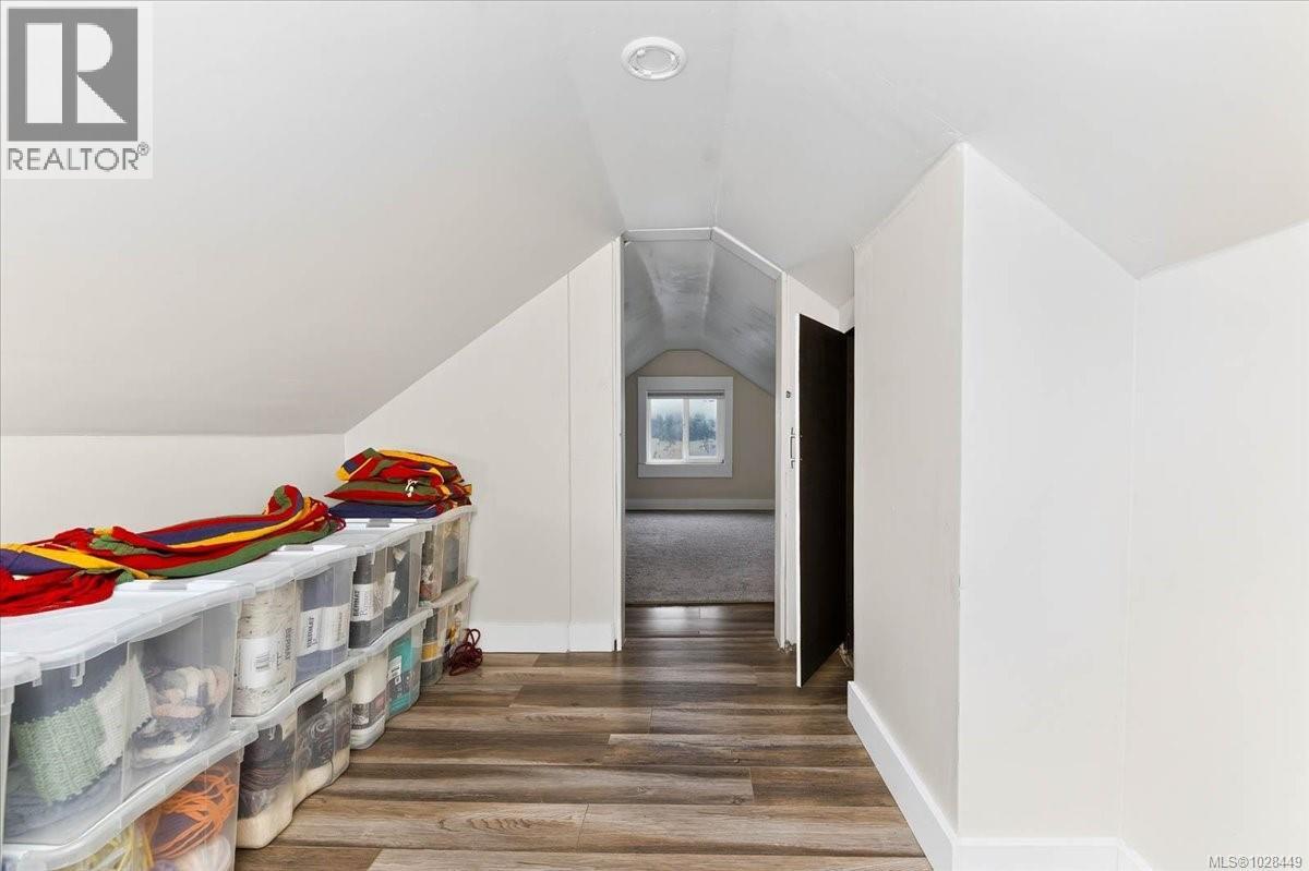 3291 3rd Ave, Port Alberni