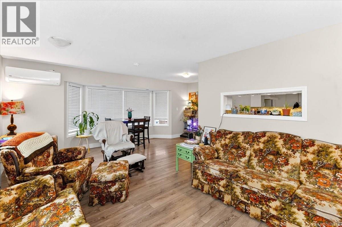 3291 3rd Ave, Port Alberni