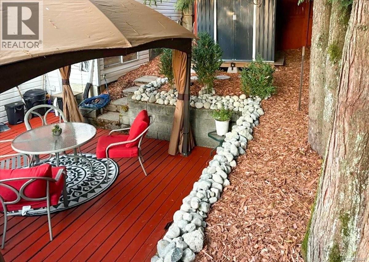 3291 3rd Ave, Port Alberni