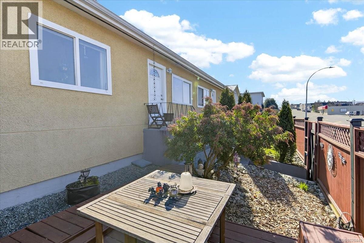 3291 3rd Ave, Port Alberni