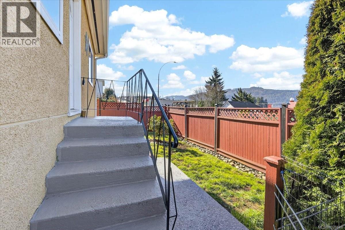 3291 3rd Ave, Port Alberni