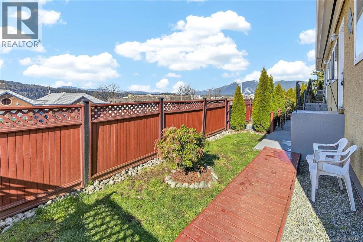 3291 3rd Ave, Port Alberni