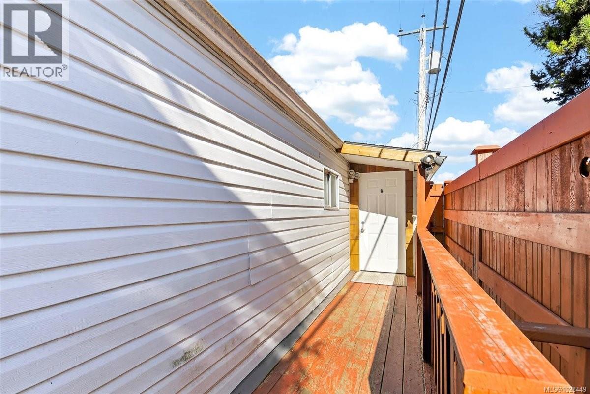 3291 3rd Ave, Port Alberni